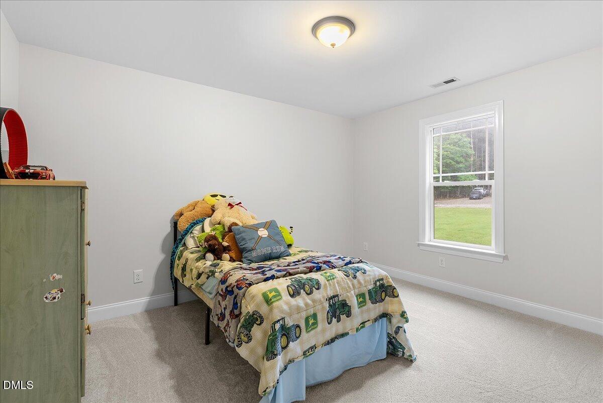 4002 Stoneway Court Property Photo 43