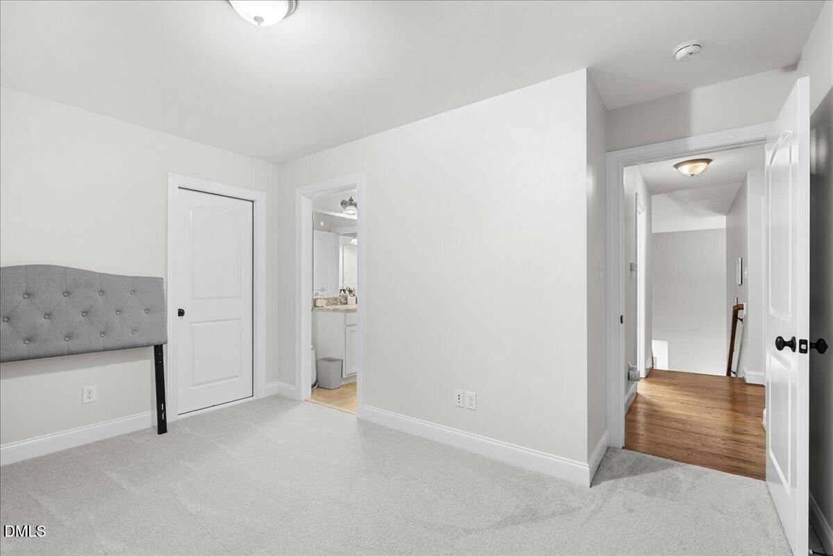4002 Stoneway Court Property Photo 49