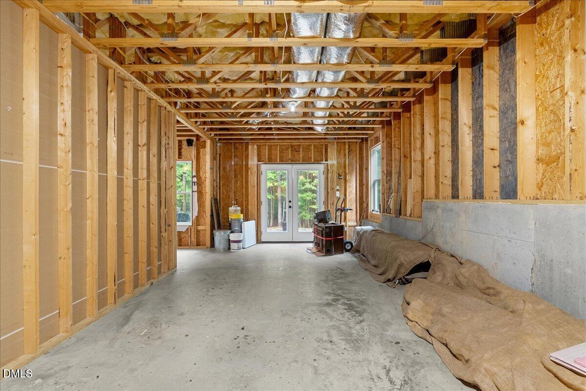 4002 Stoneway Court Property Photo 55