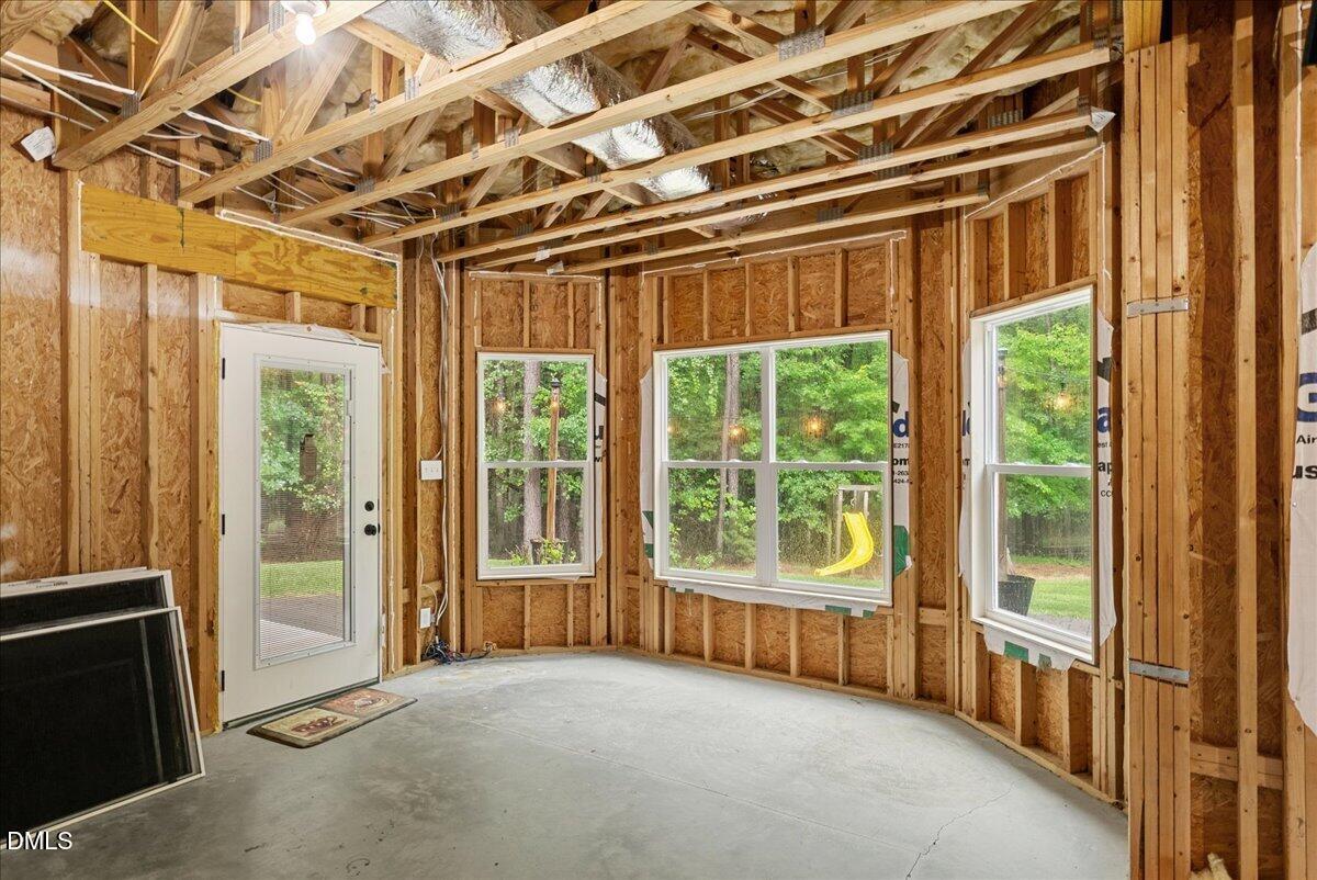 4002 Stoneway Court Property Photo 58