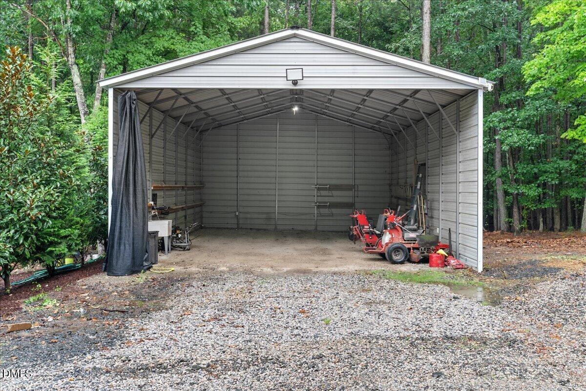4002 Stoneway Court Property Photo 63