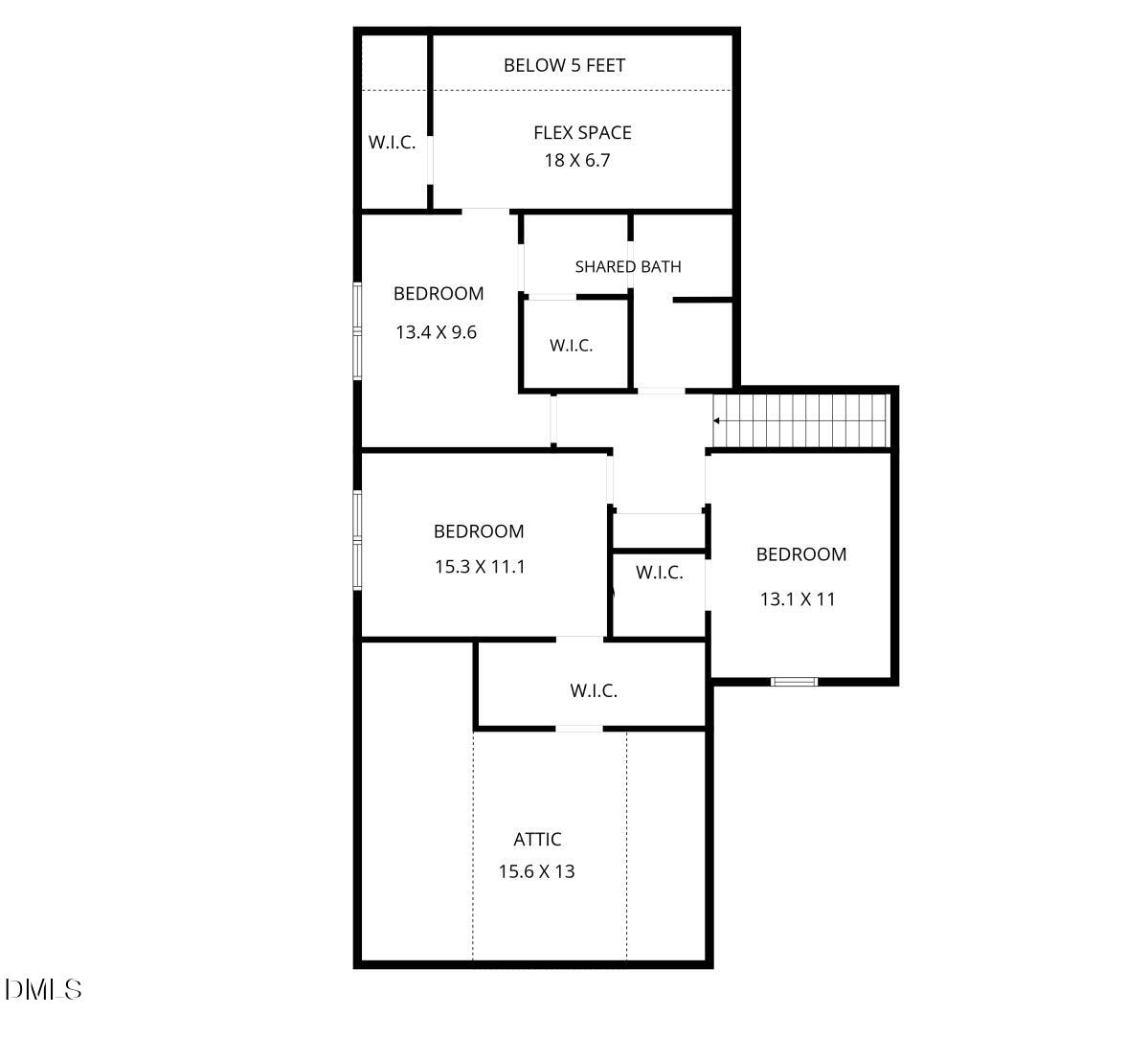 4002 Stoneway Court Property Photo 66