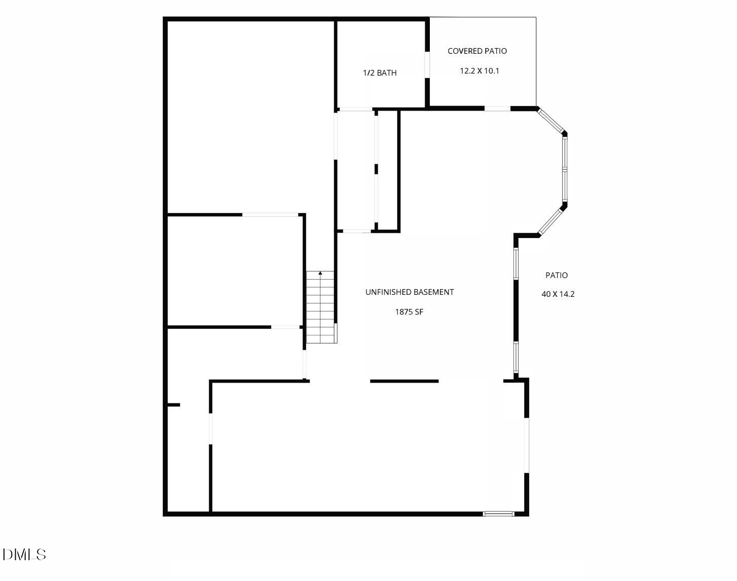 4002 Stoneway Court Property Photo 67