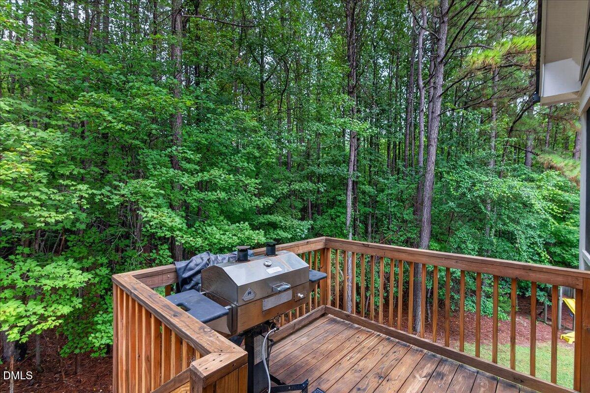 4002 Stoneway Court Property Photo 70