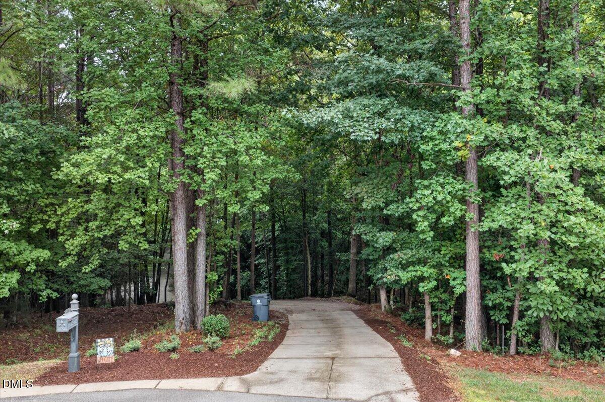 4002 Stoneway Court Property Photo 73