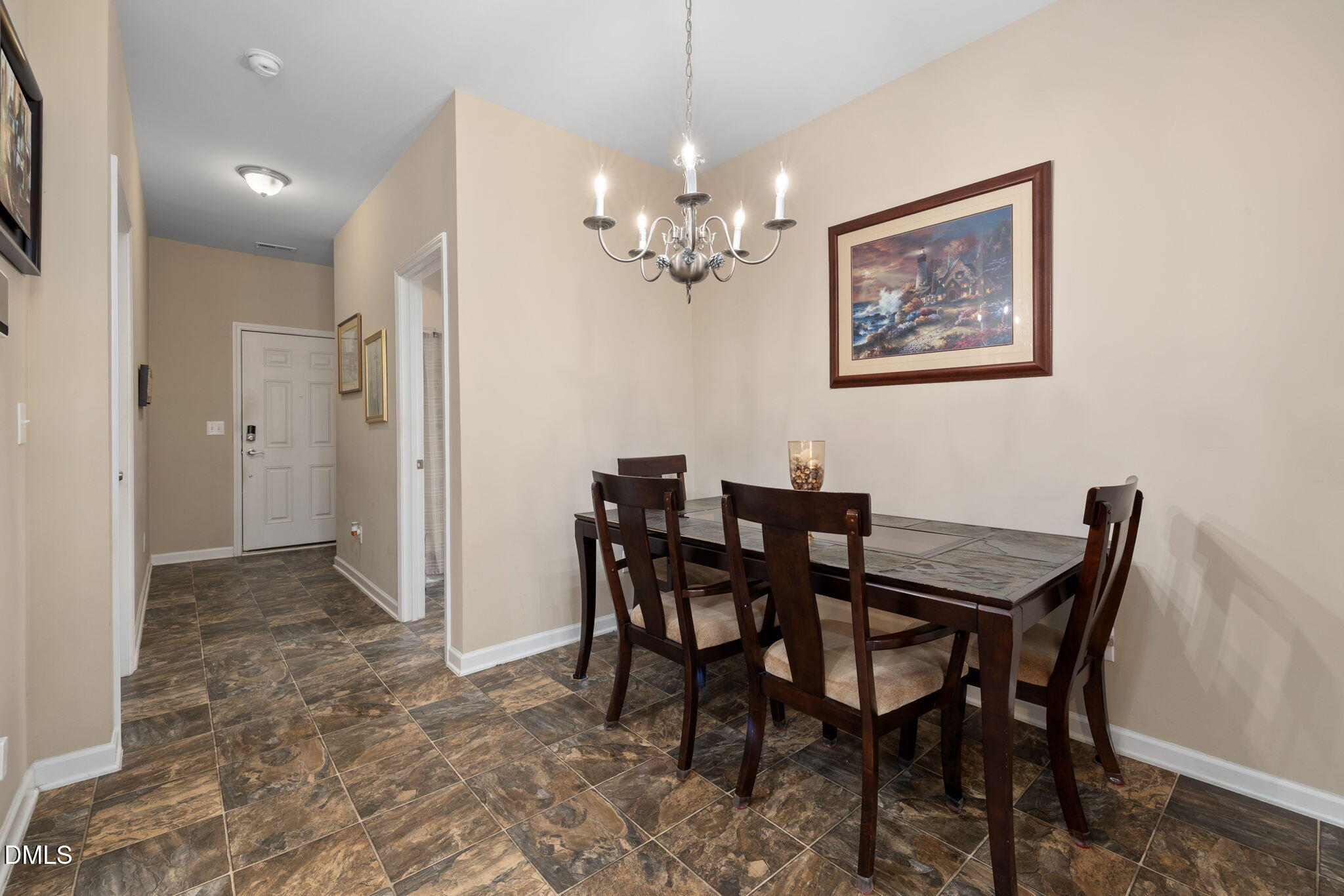 9849 Sweet Basil Drive Property Photo 6