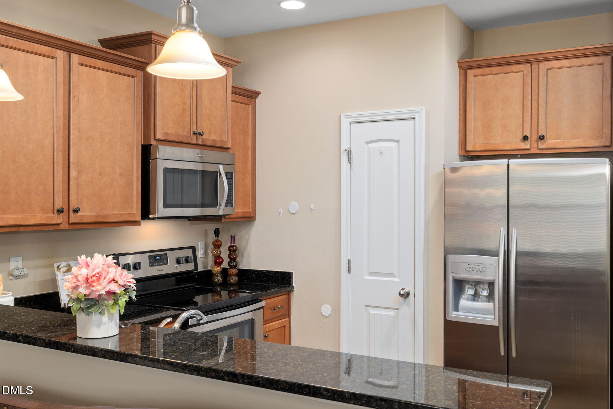 9849 Sweet Basil Drive Property Photo 10