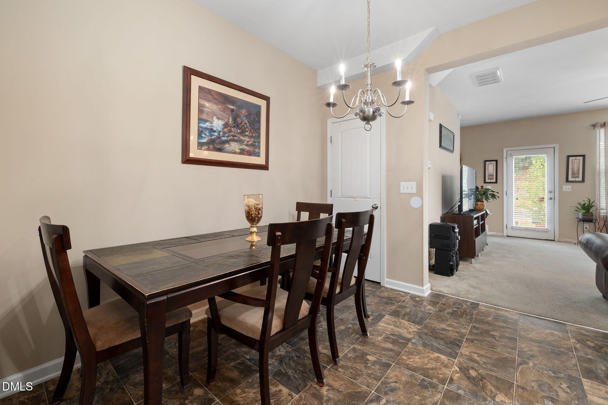 9849 Sweet Basil Drive Property Photo 11