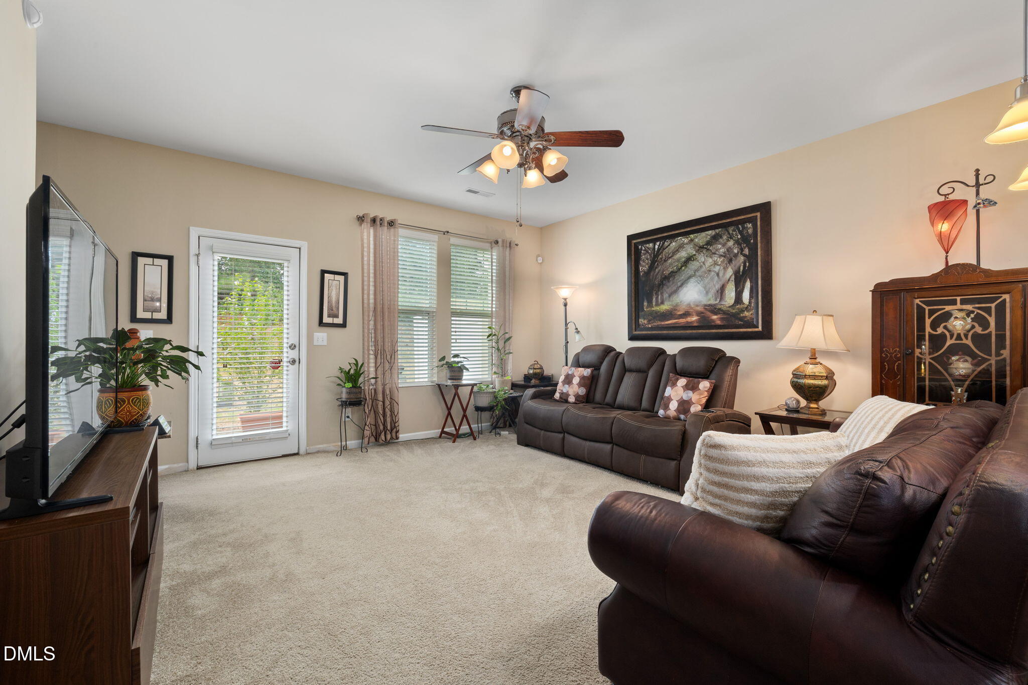 9849 Sweet Basil Drive Property Photo 12
