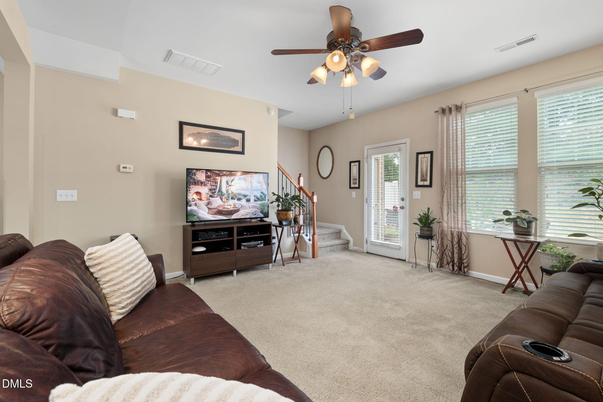 9849 Sweet Basil Drive Property Photo 13