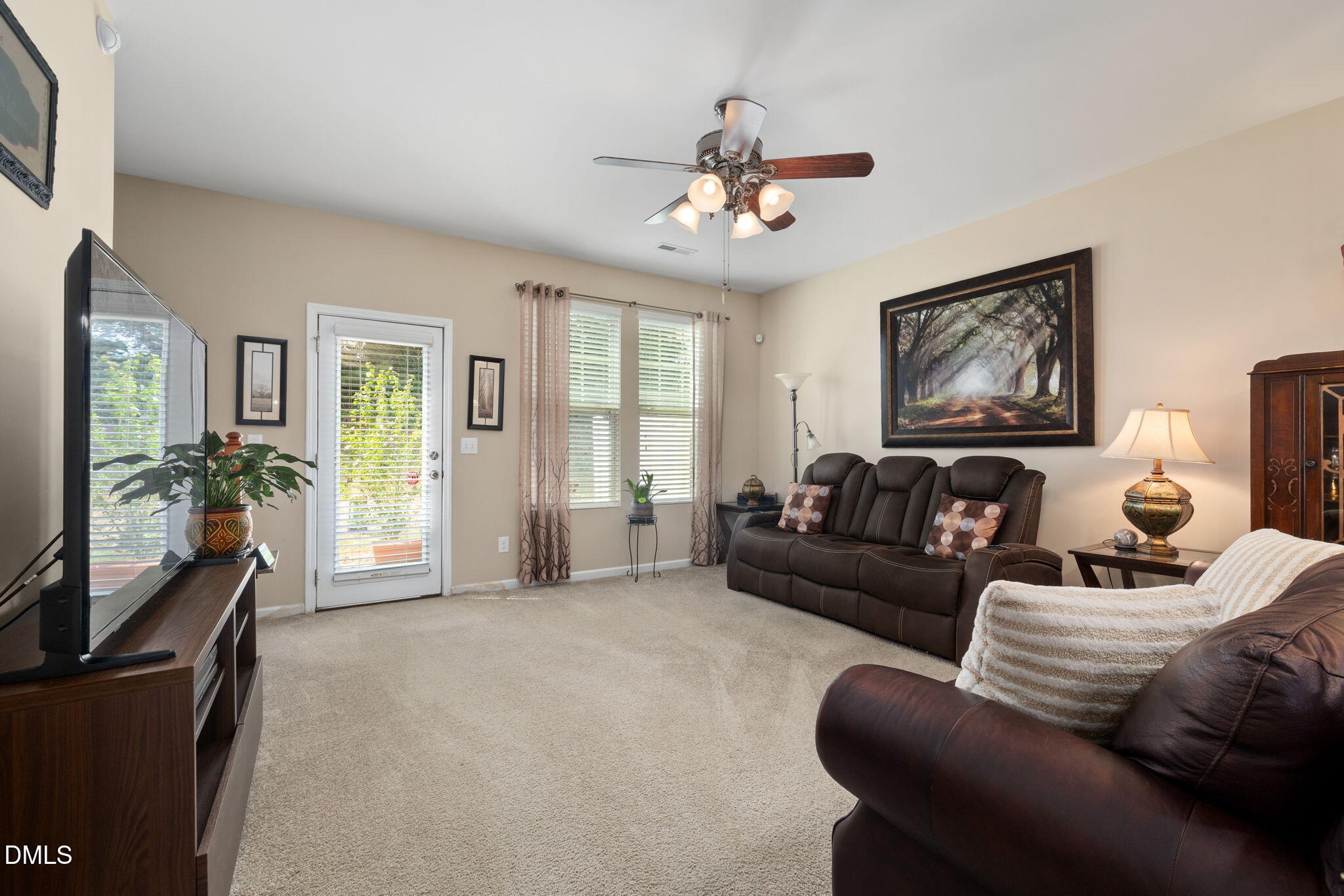 9849 Sweet Basil Drive Property Photo 14