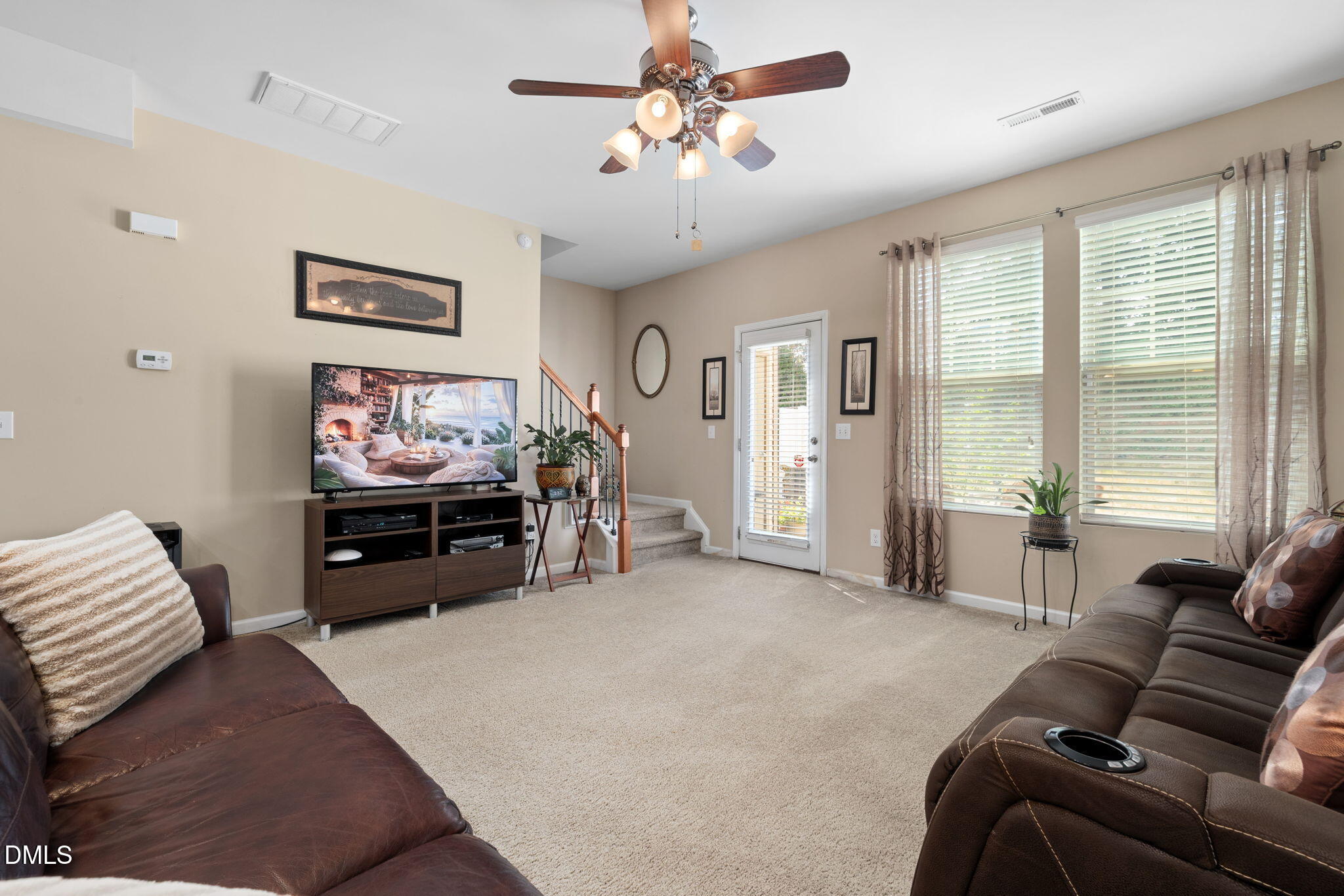 9849 Sweet Basil Drive Property Photo 15