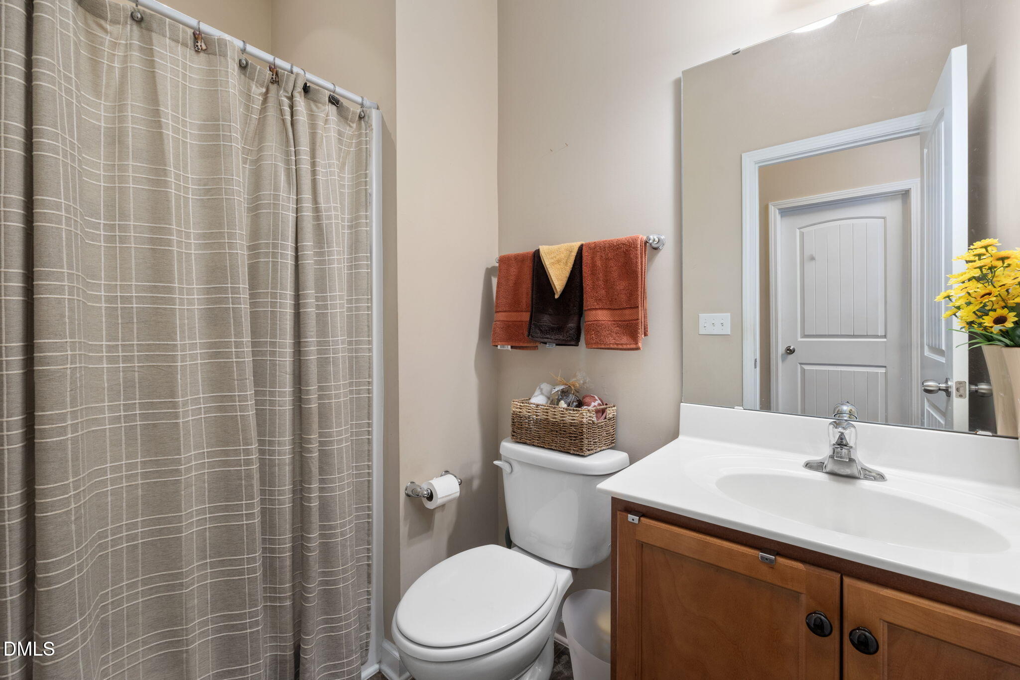 9849 Sweet Basil Drive Property Photo 16