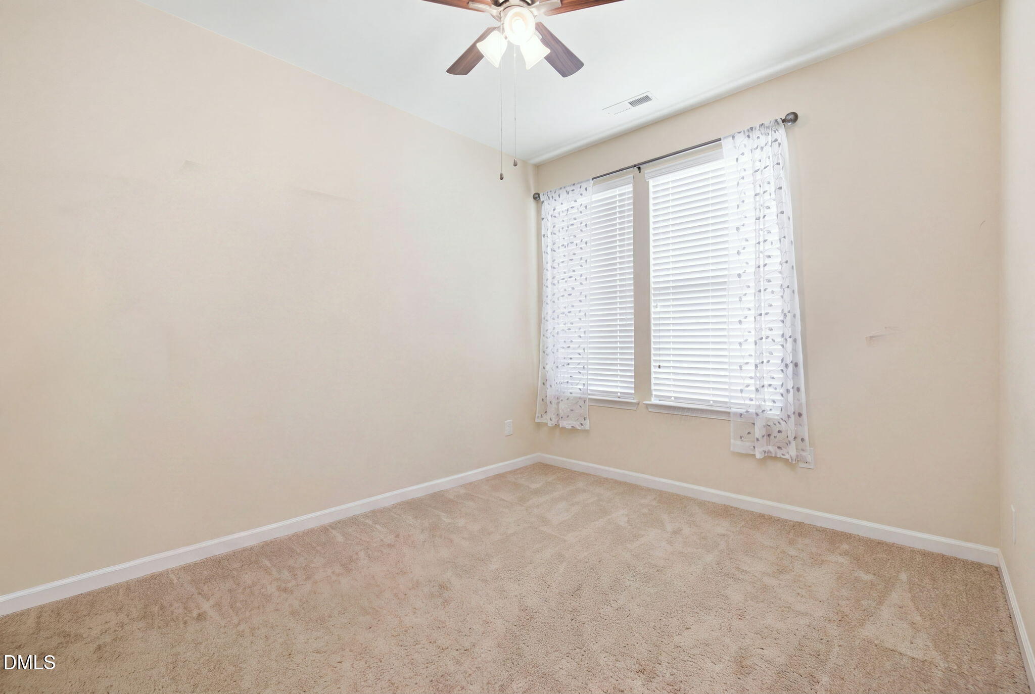 9849 Sweet Basil Drive Property Photo 17
