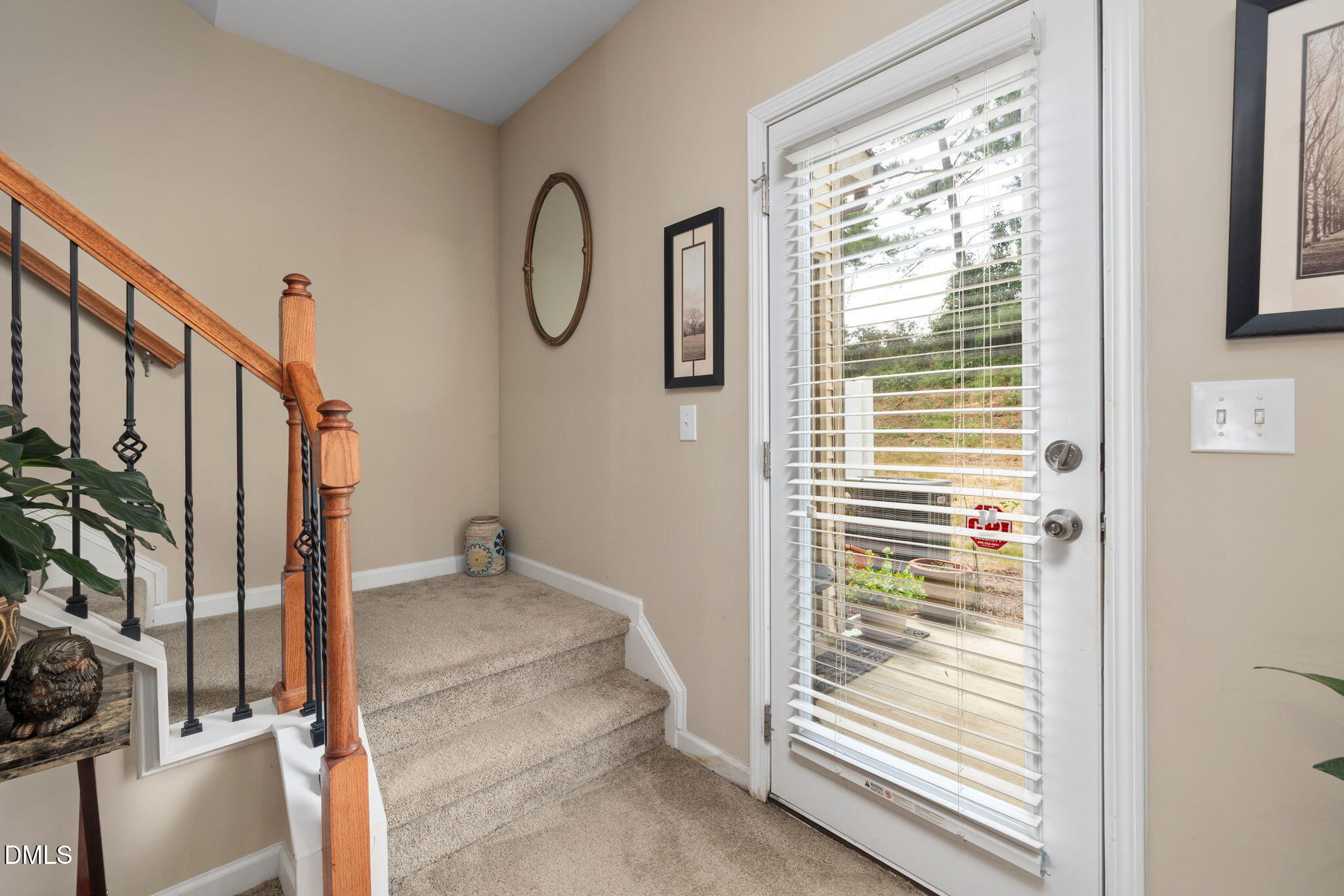 9849 Sweet Basil Drive Property Photo 18