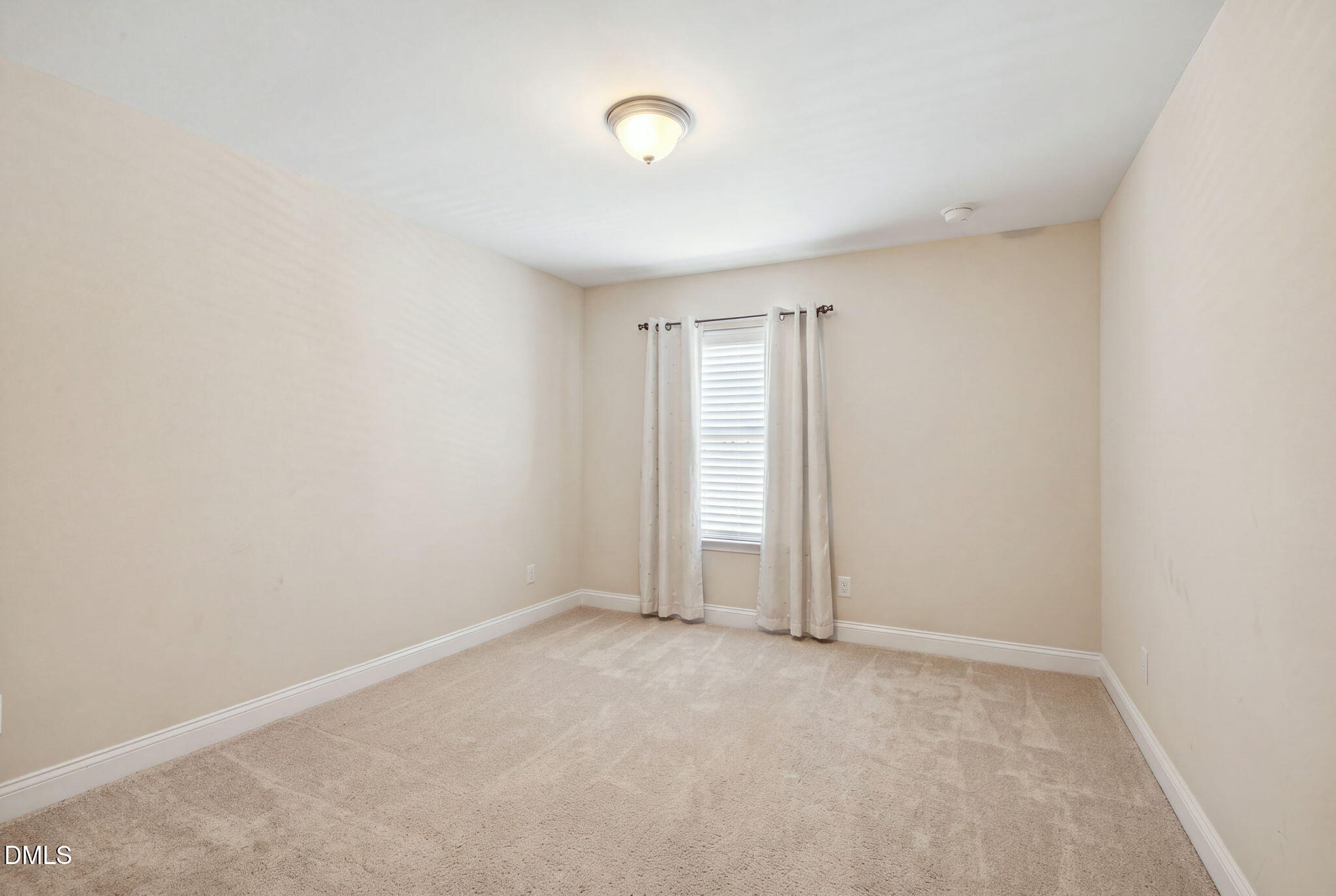 9849 Sweet Basil Drive Property Photo 19
