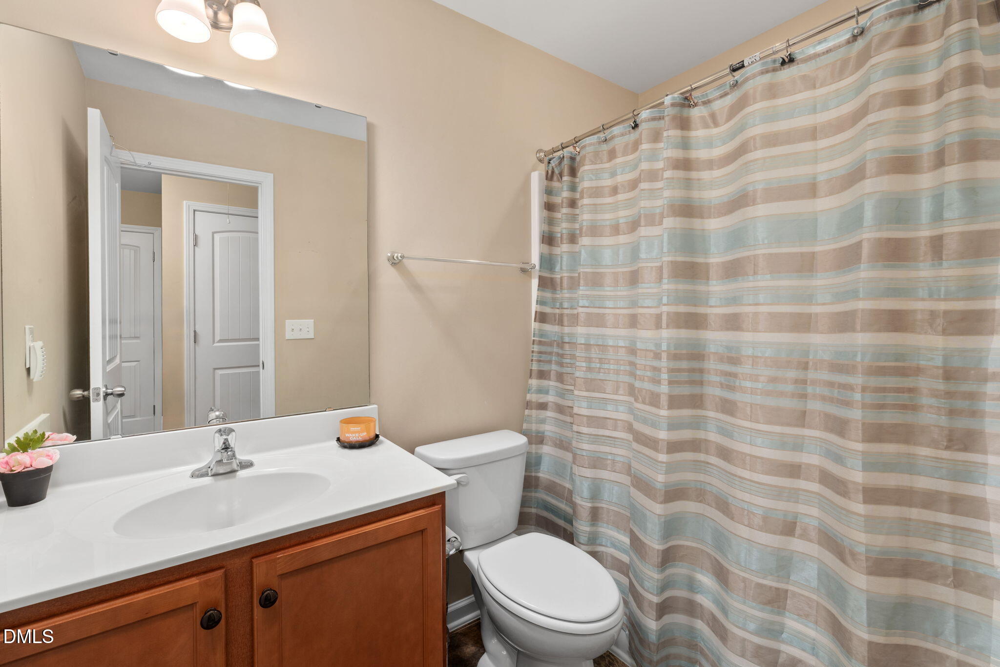 9849 Sweet Basil Drive Property Photo 20