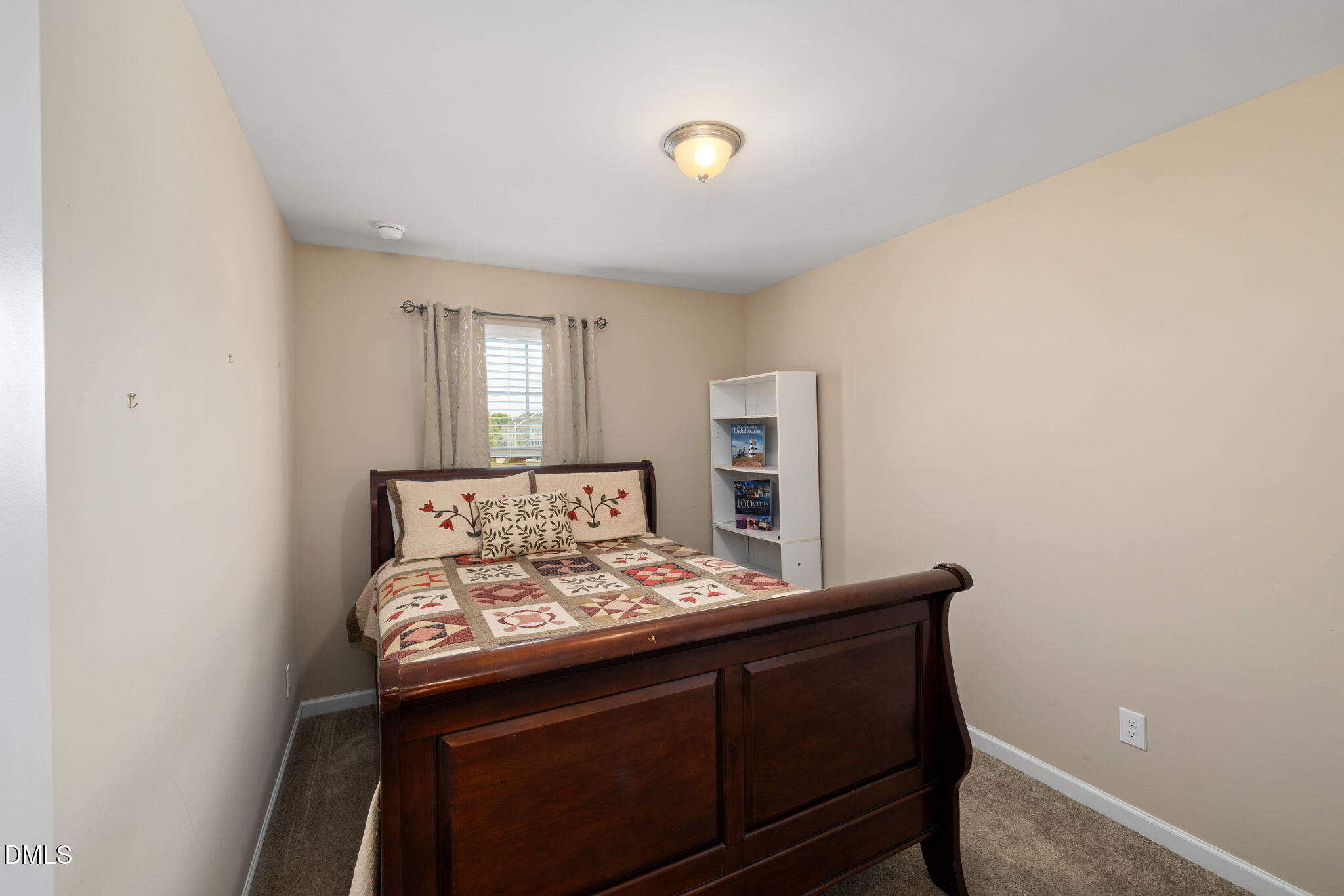 9849 Sweet Basil Drive Property Photo 21