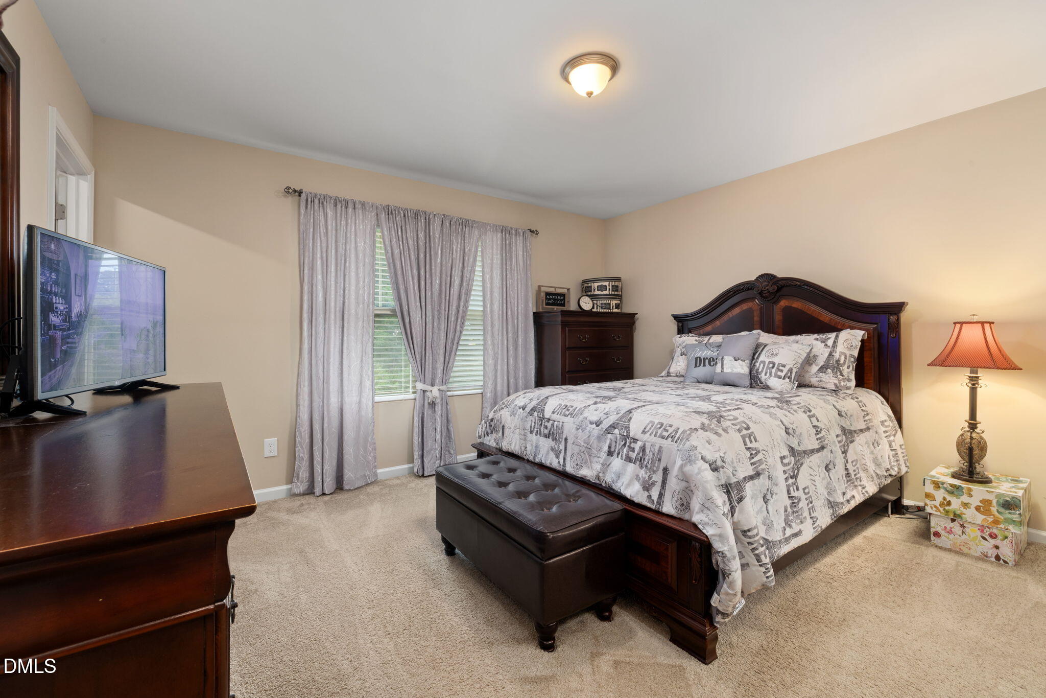 9849 Sweet Basil Drive Property Photo 22