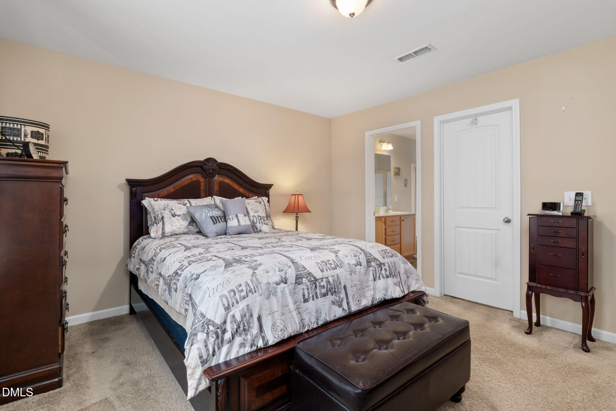 9849 Sweet Basil Drive Property Photo 23