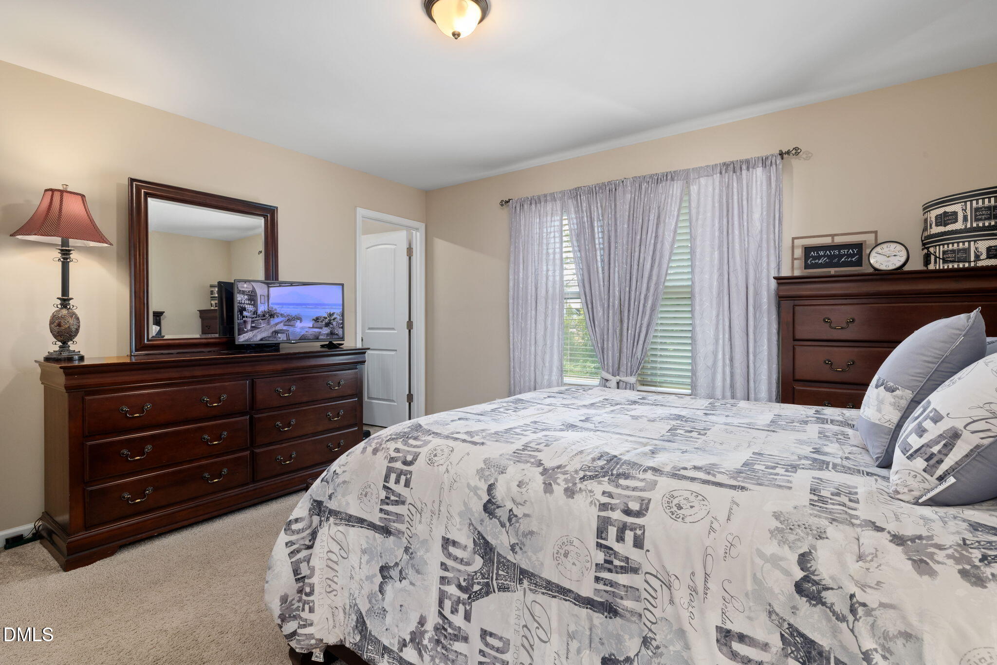 9849 Sweet Basil Drive Property Photo 24