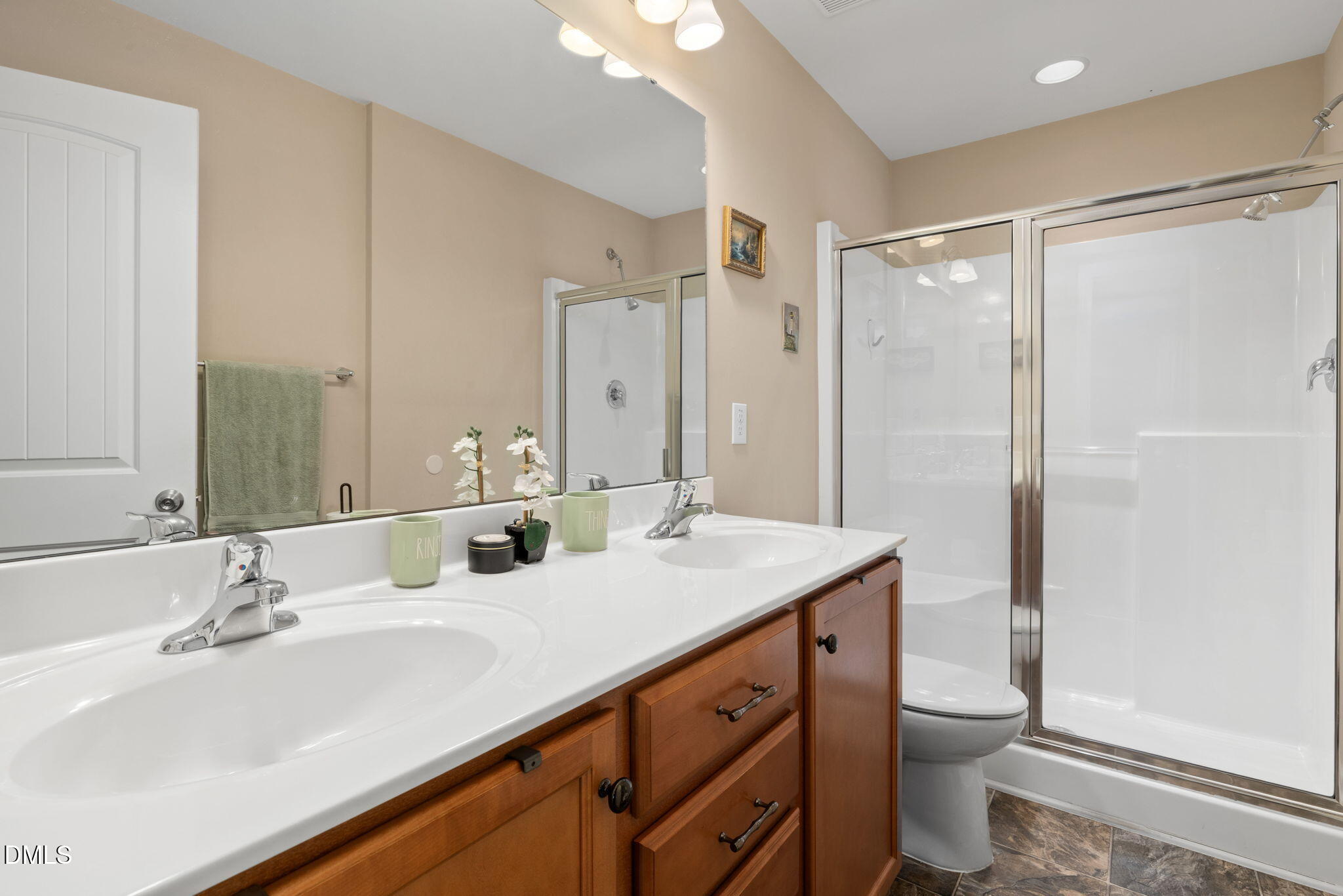 9849 Sweet Basil Drive Property Photo 26