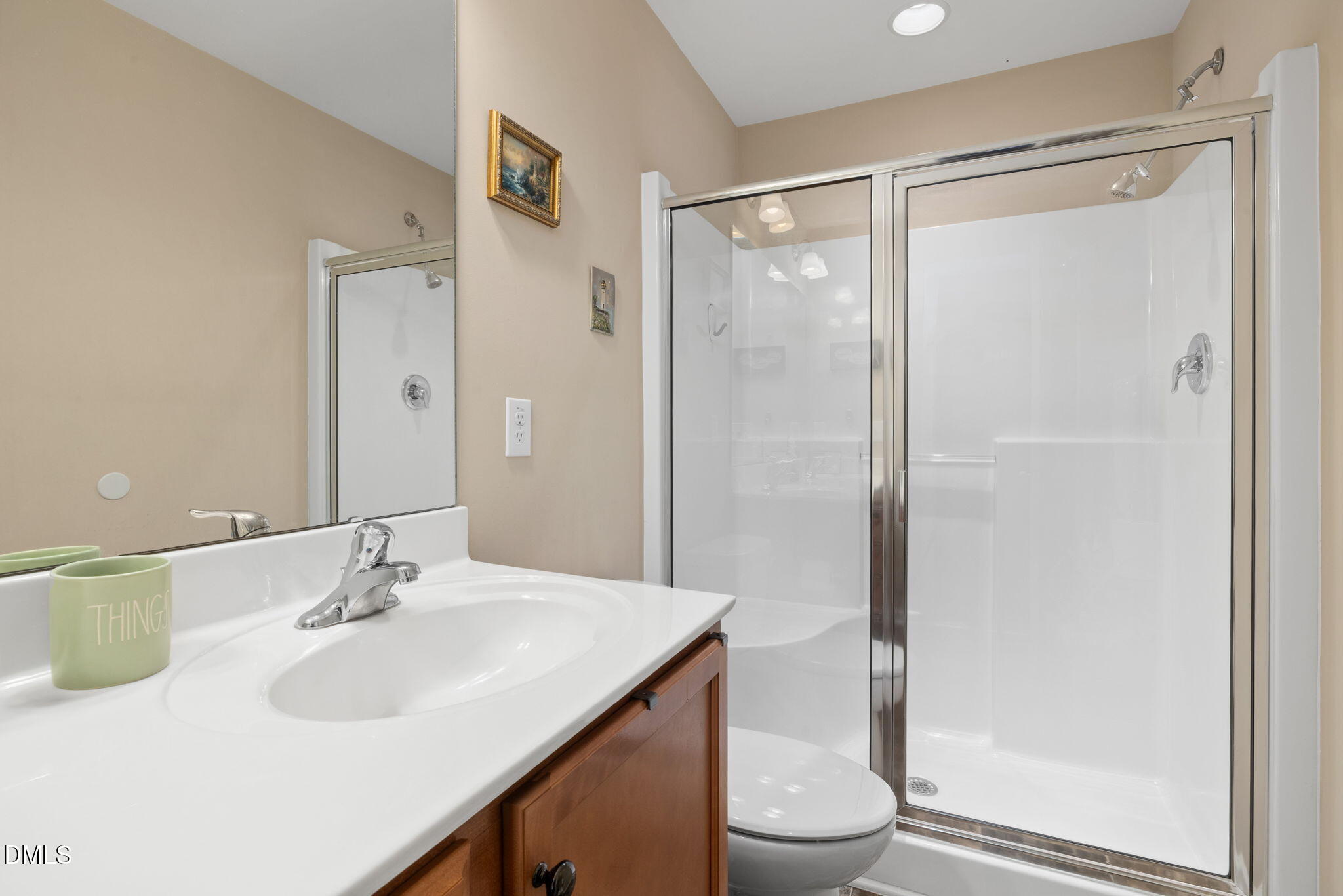 9849 Sweet Basil Drive Property Photo 27