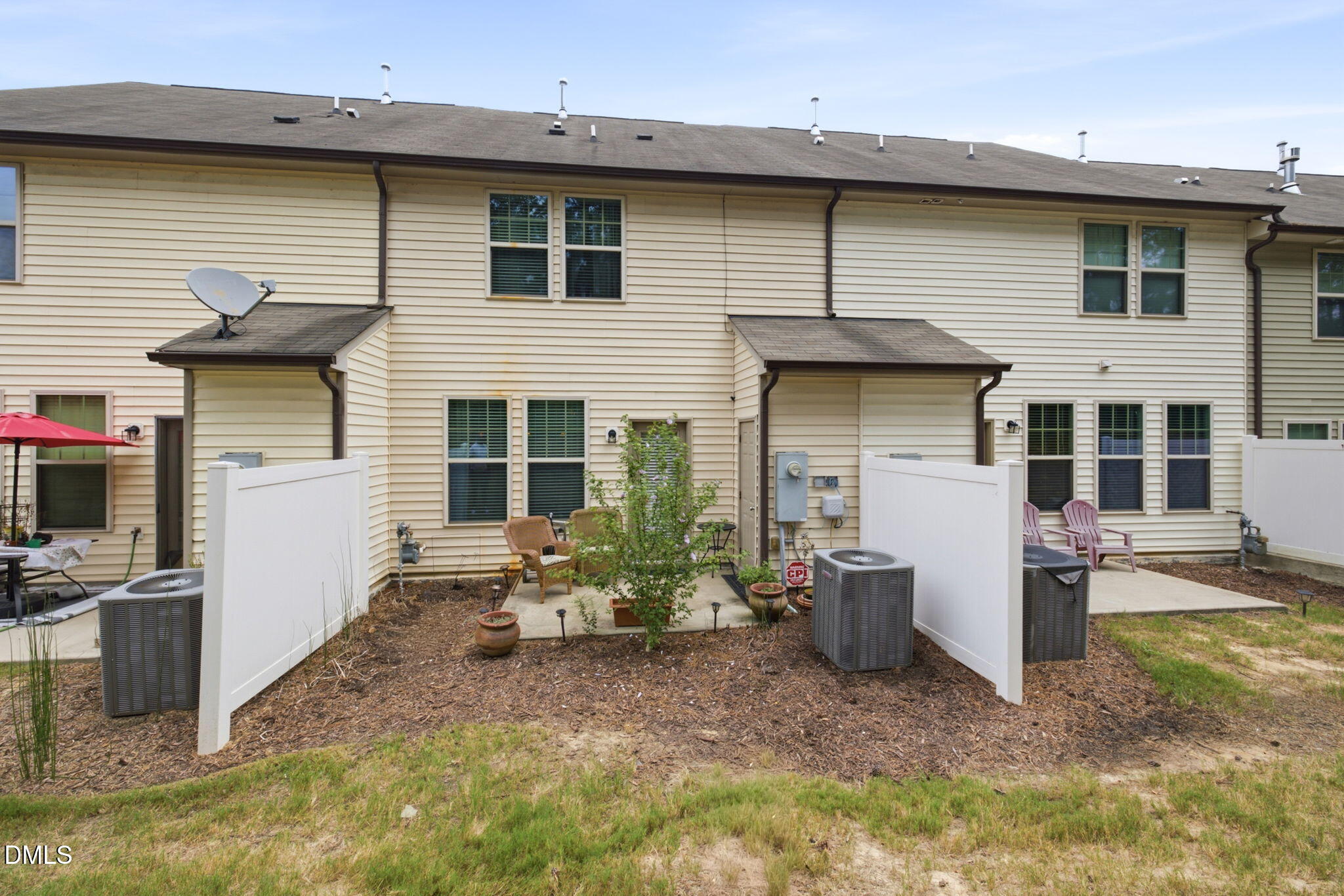9849 Sweet Basil Drive Property Photo 28