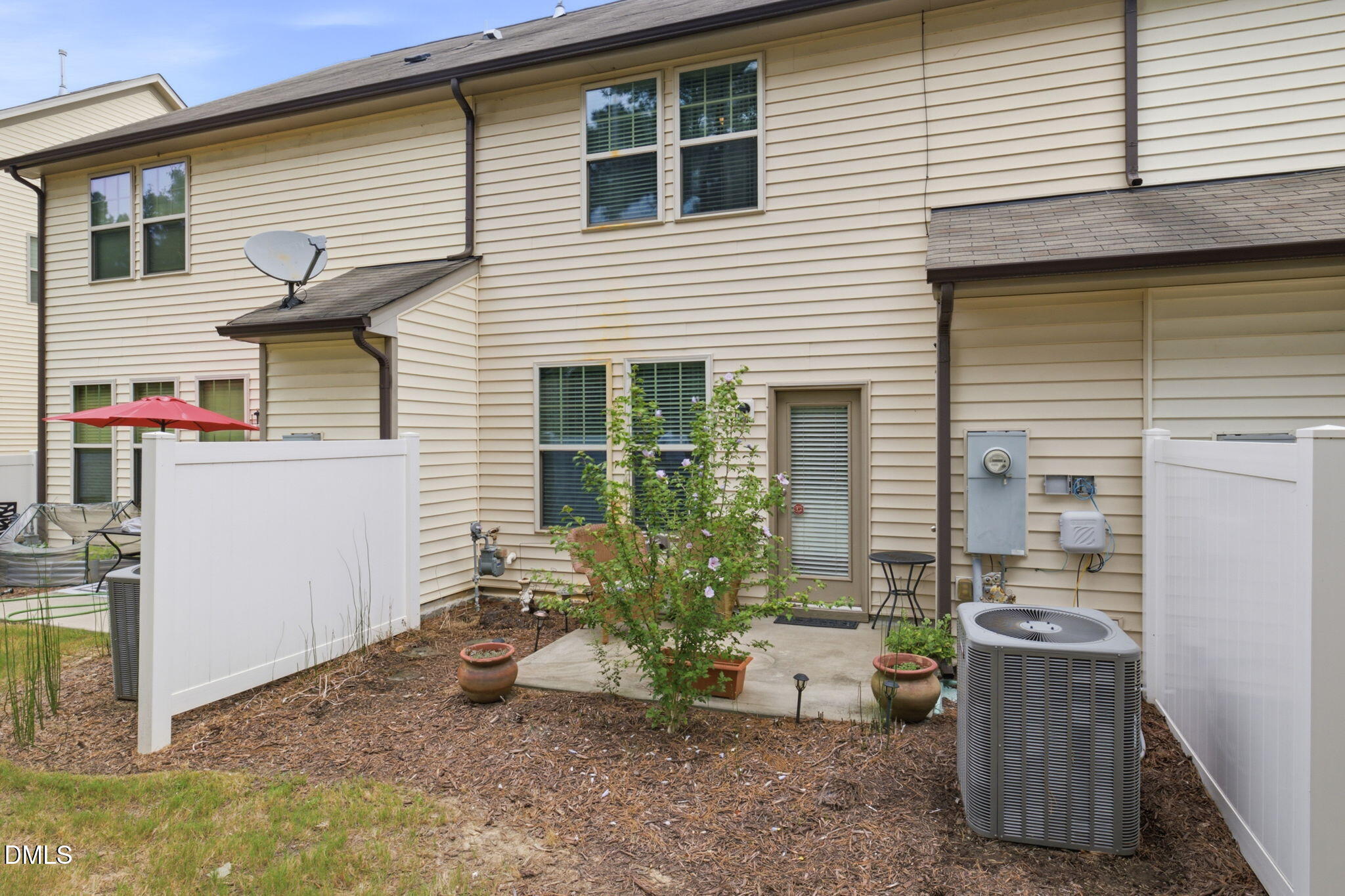 9849 Sweet Basil Drive Property Photo 29