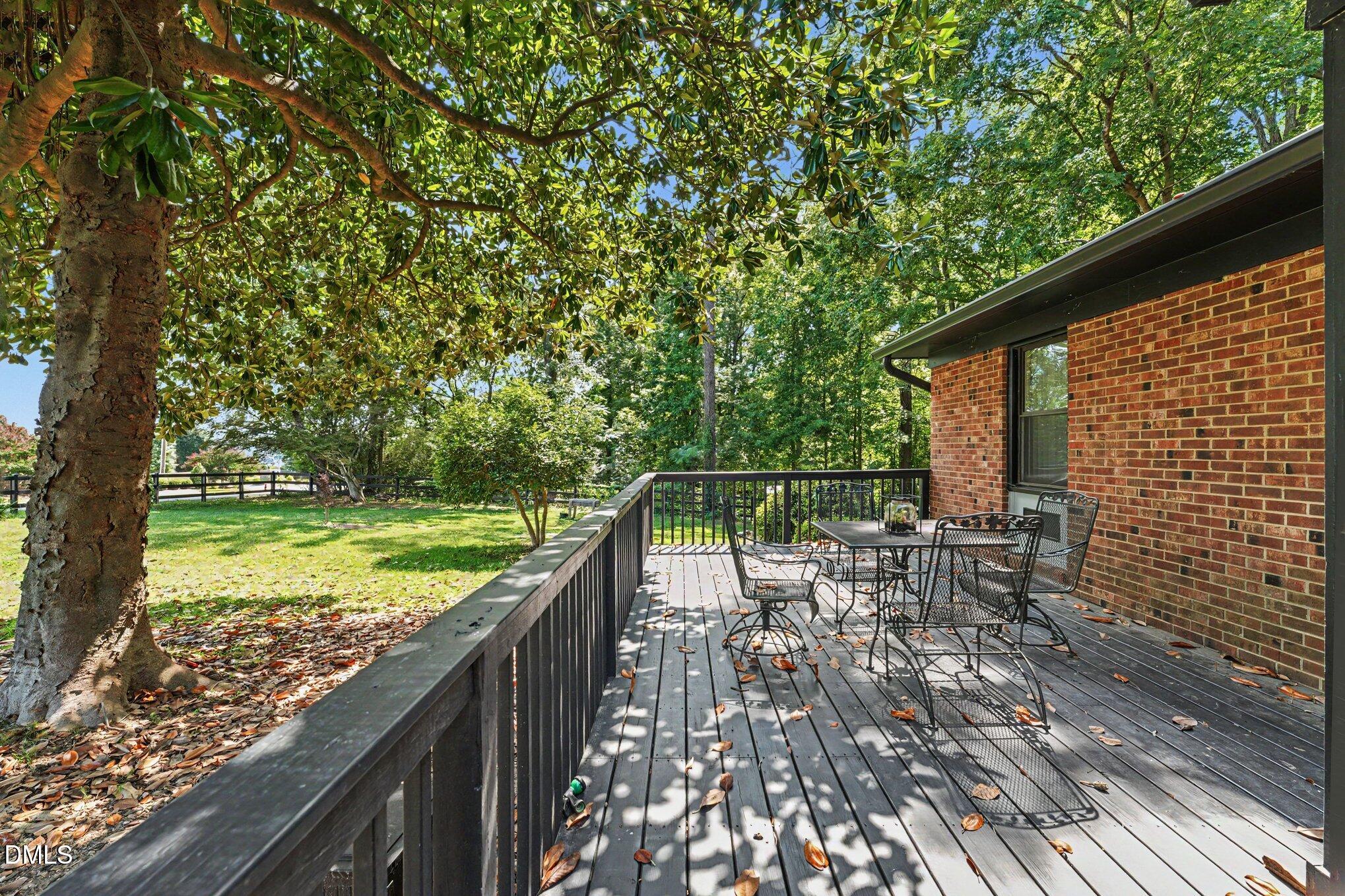 5932 Johnson Pond Road Property Photo 7