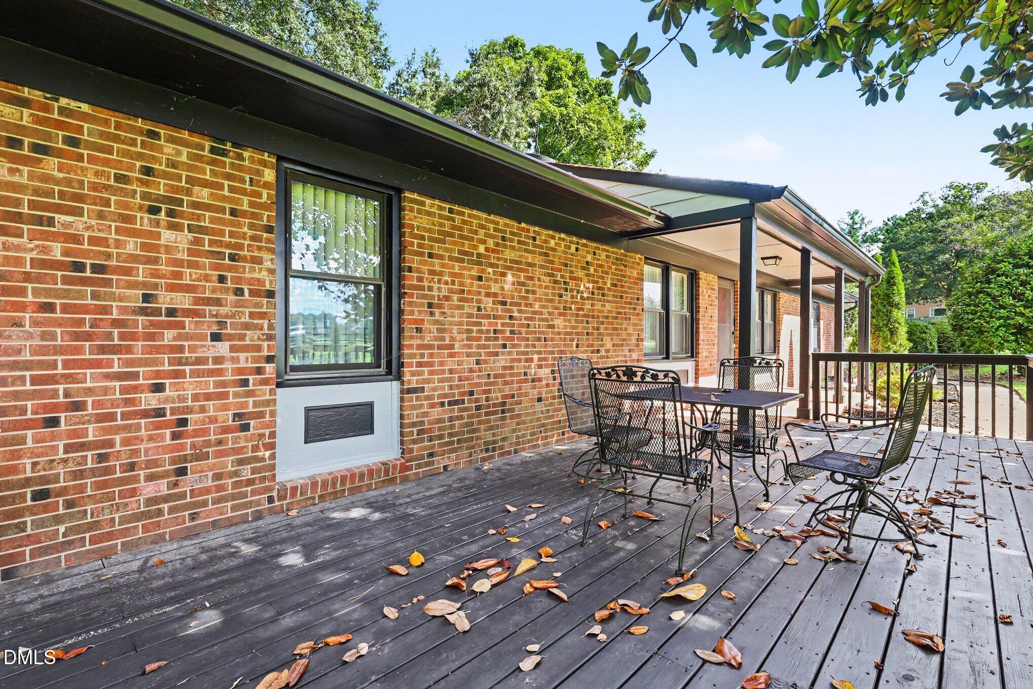 5932 Johnson Pond Road Property Photo 9