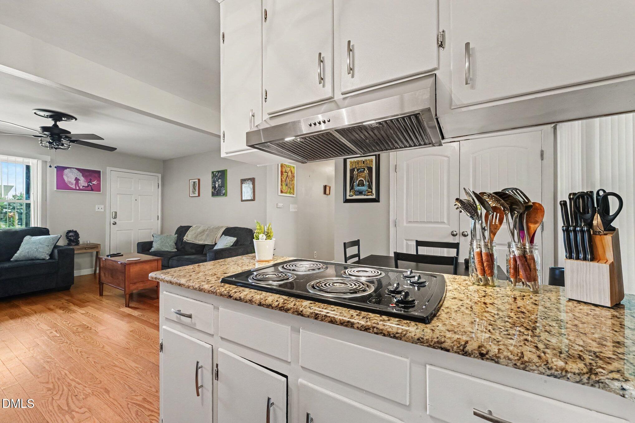 5932 Johnson Pond Road Property Photo 13