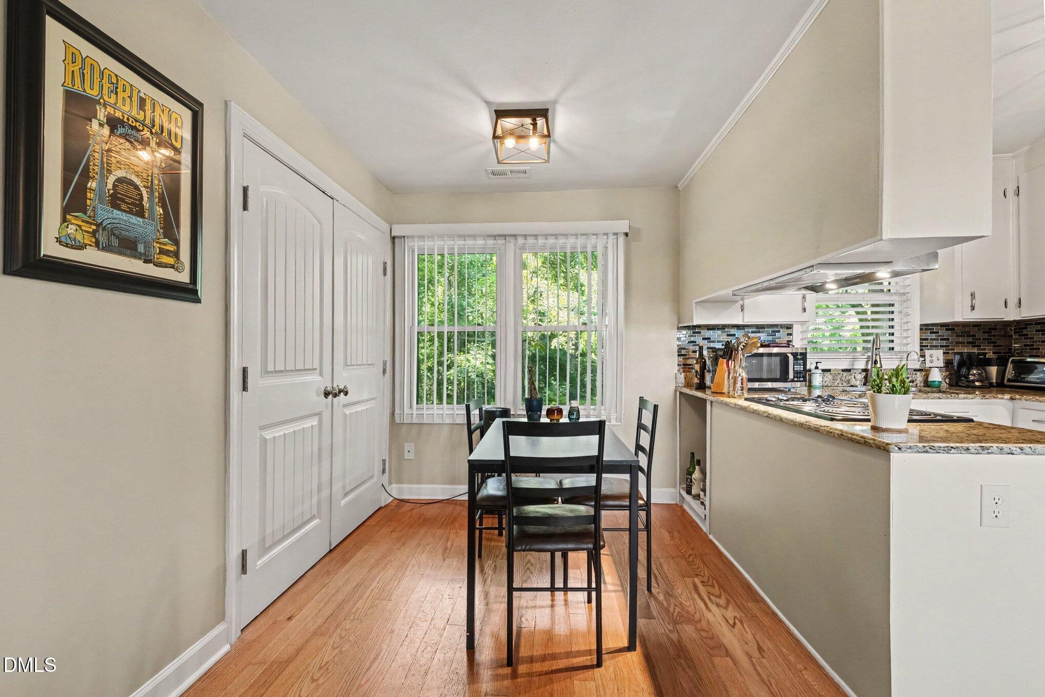 5932 Johnson Pond Road Property Photo 14