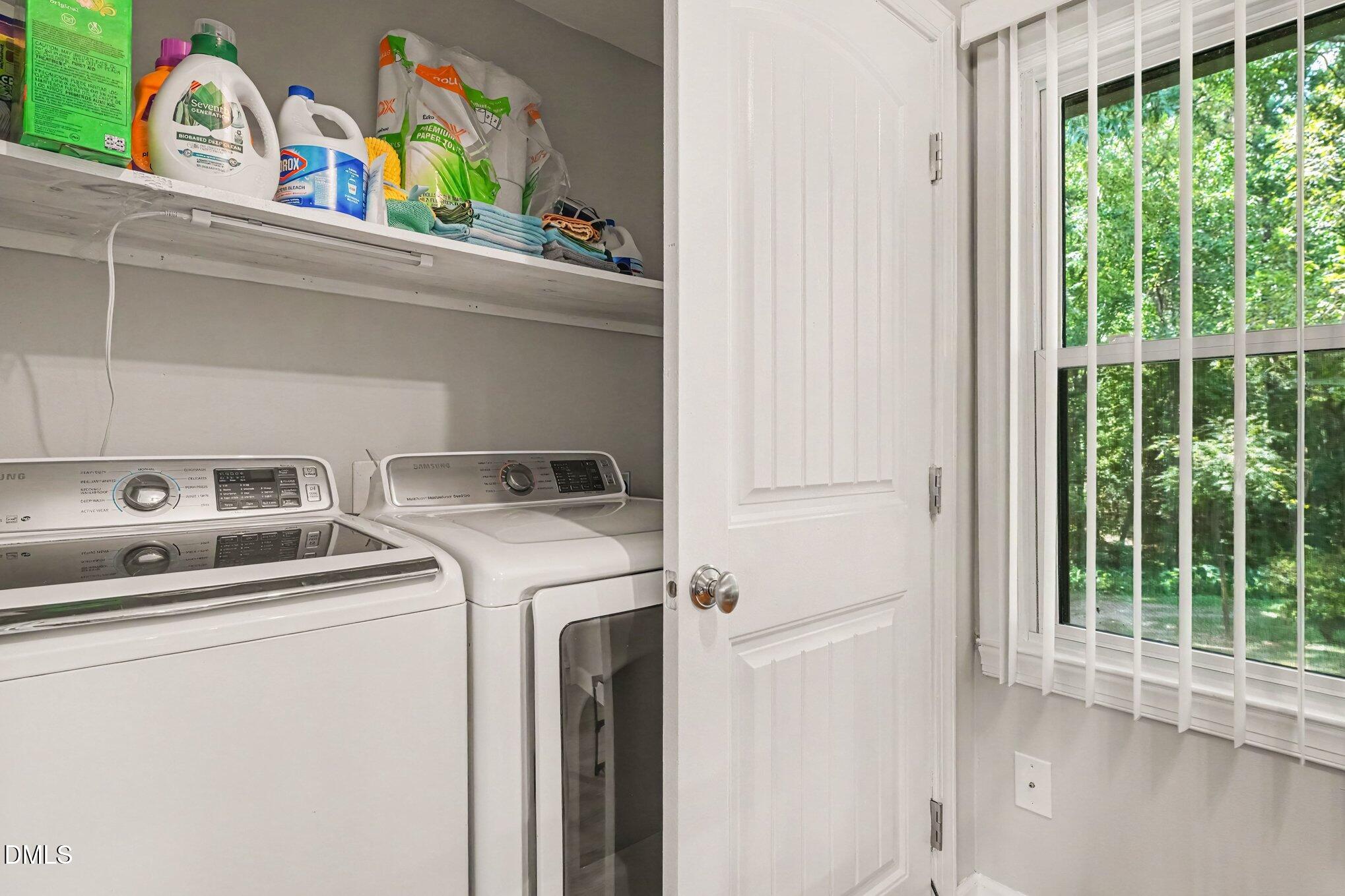 5932 Johnson Pond Road Property Photo 18