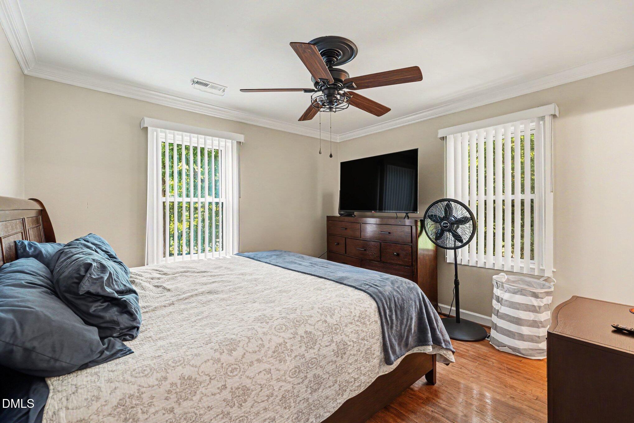 5932 Johnson Pond Road Property Photo 19