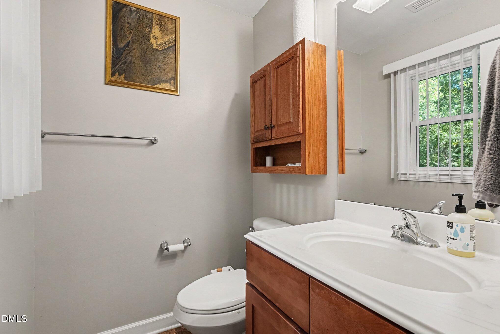 5932 Johnson Pond Road Property Photo 20