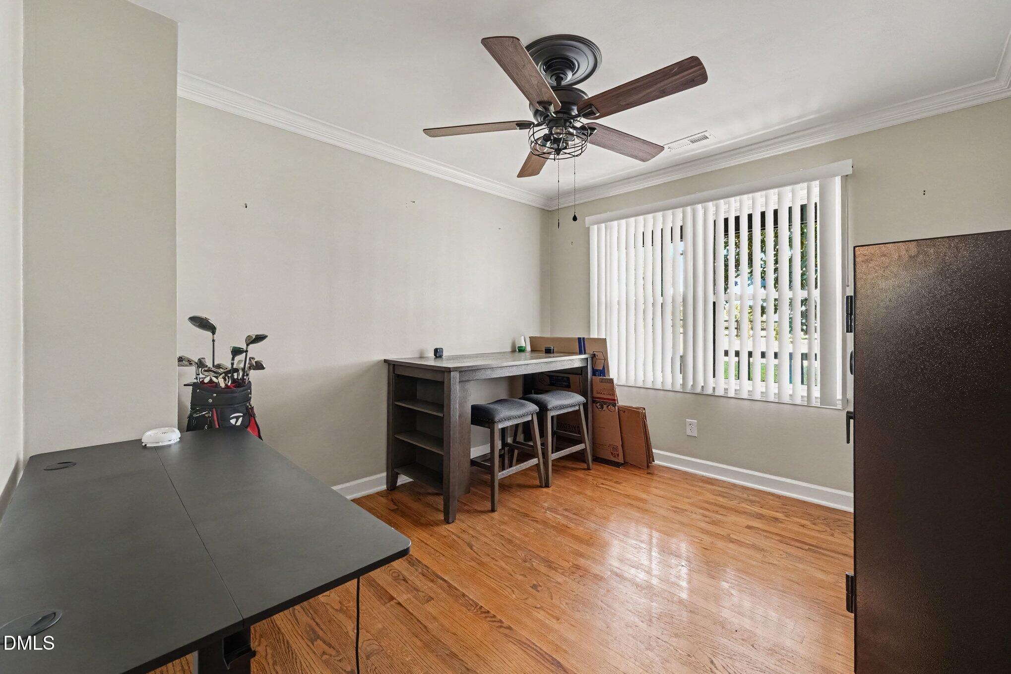 5932 Johnson Pond Road Property Photo 21