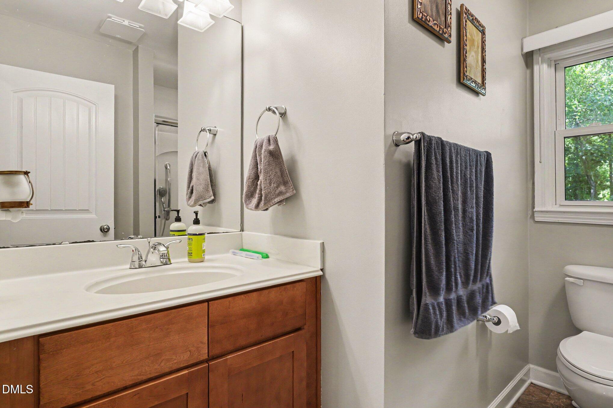 5932 Johnson Pond Road Property Photo 23