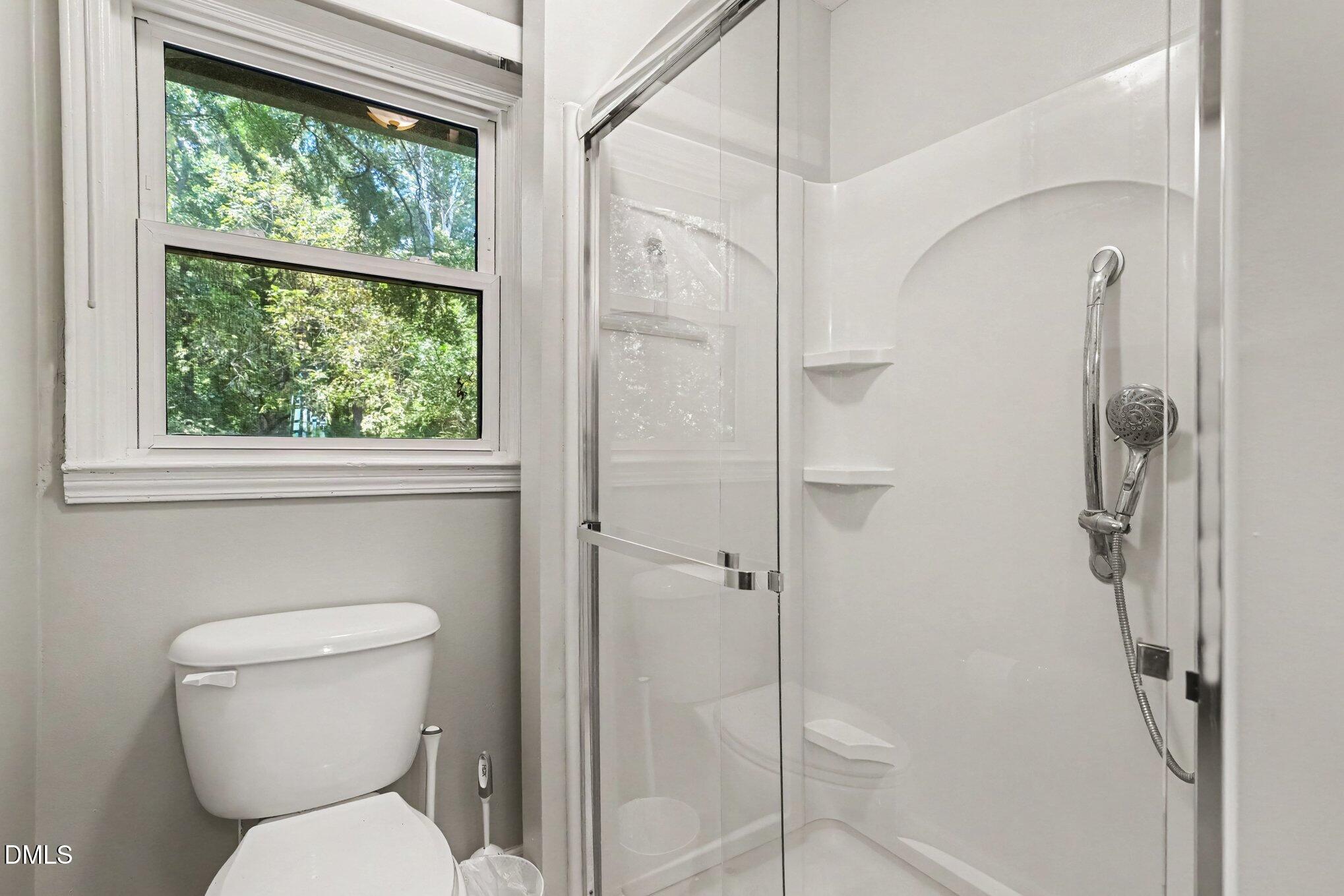 5932 Johnson Pond Road Property Photo 24