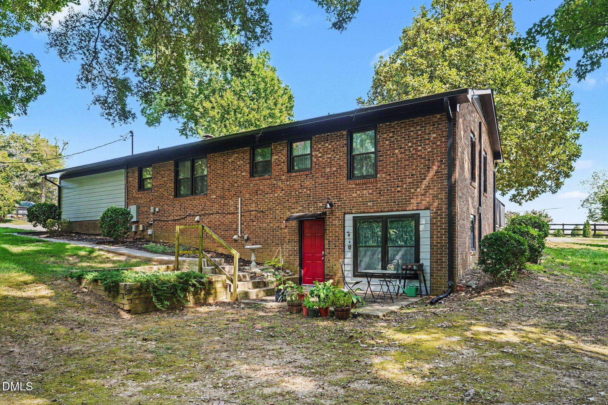 5932 Johnson Pond Road Property Photo 27