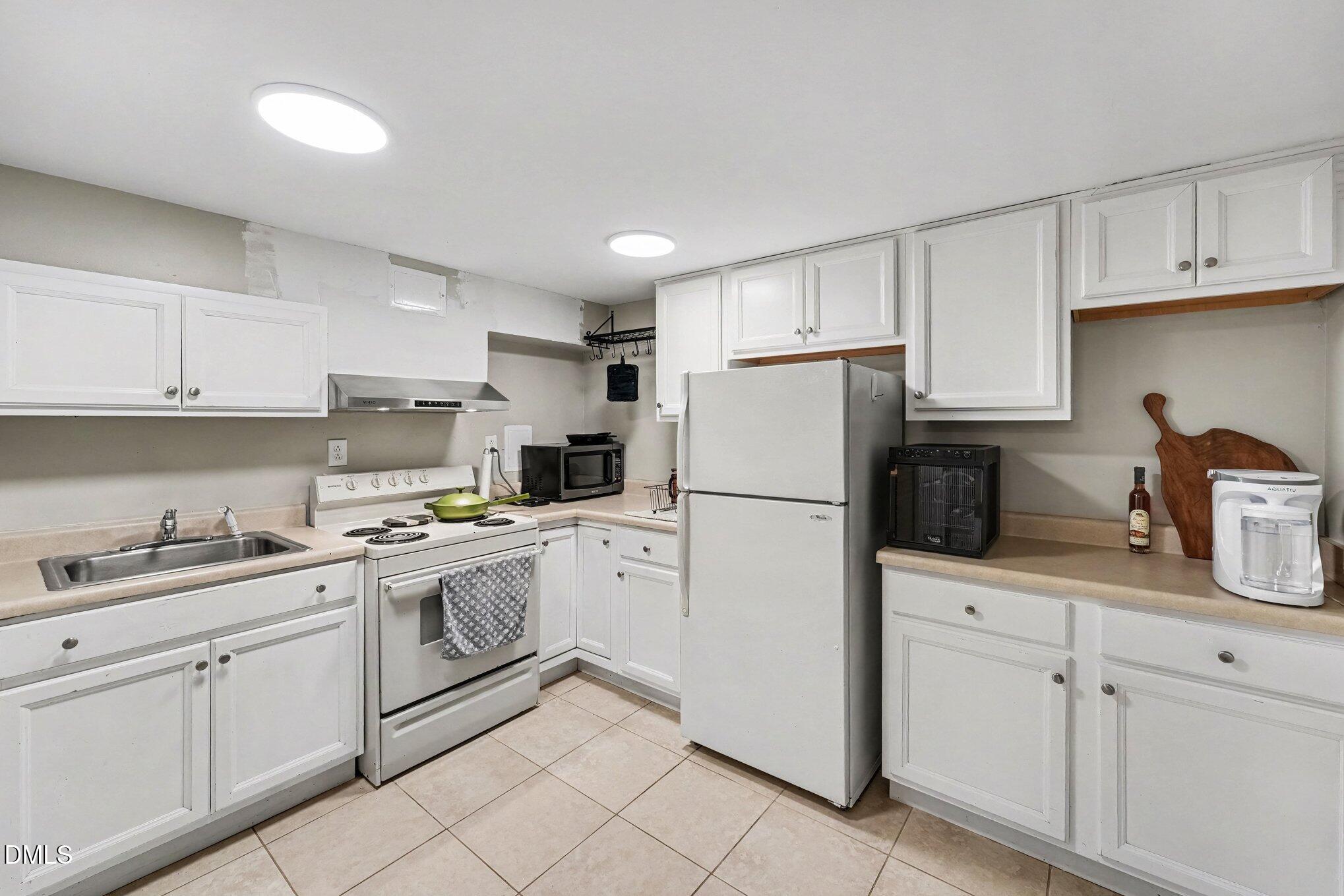 5932 Johnson Pond Road Property Photo 29
