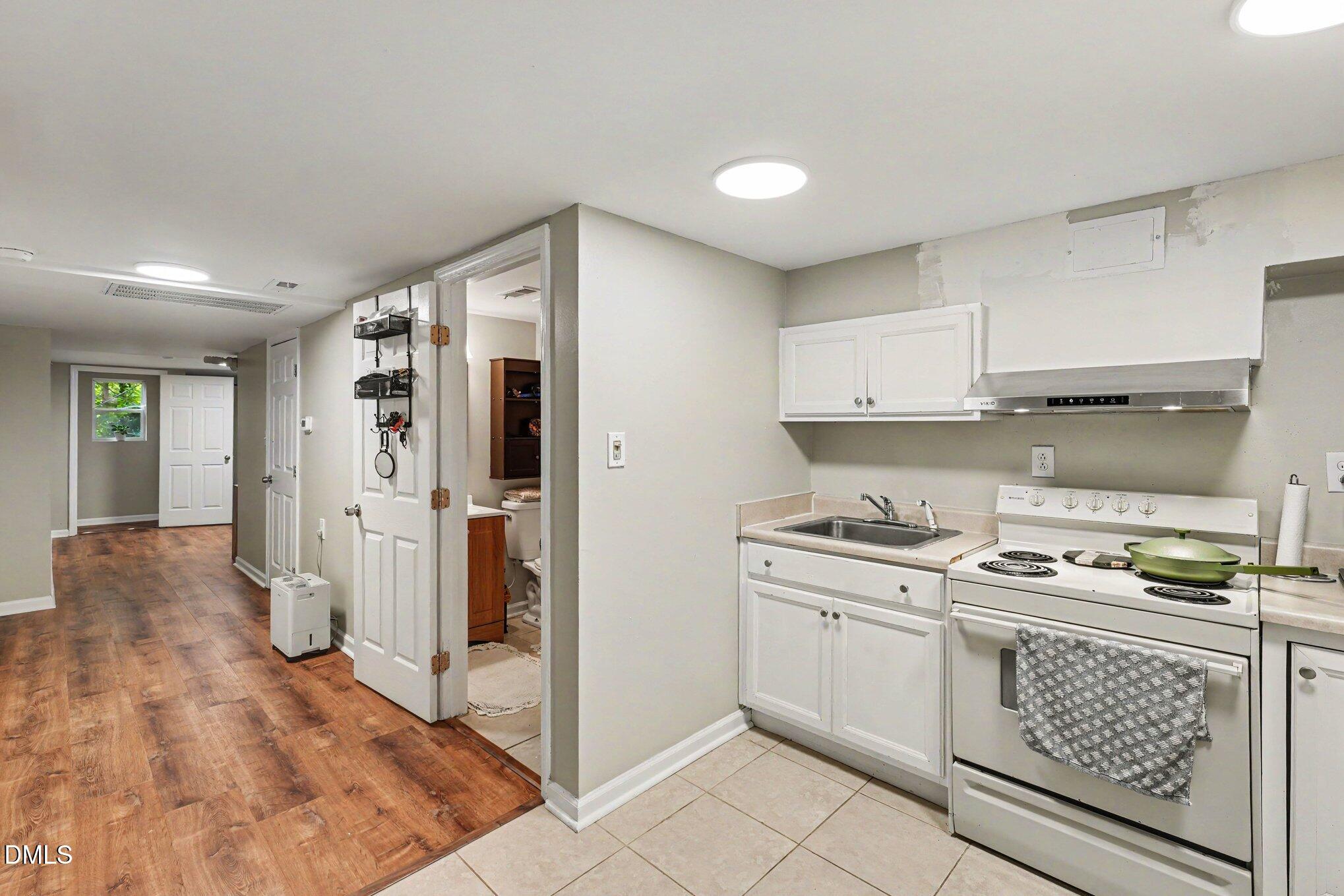 5932 Johnson Pond Road Property Photo 30