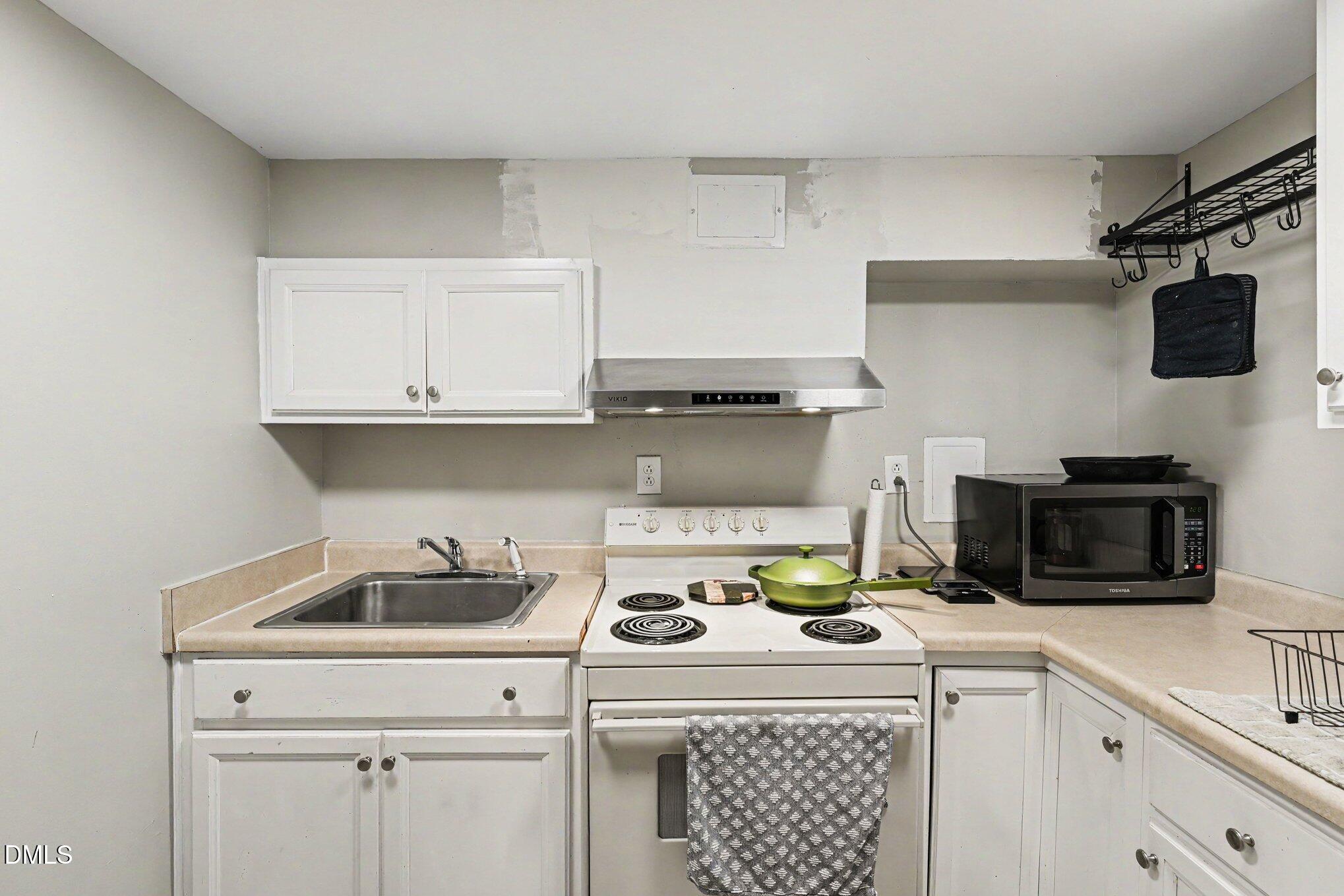 5932 Johnson Pond Road Property Photo 31