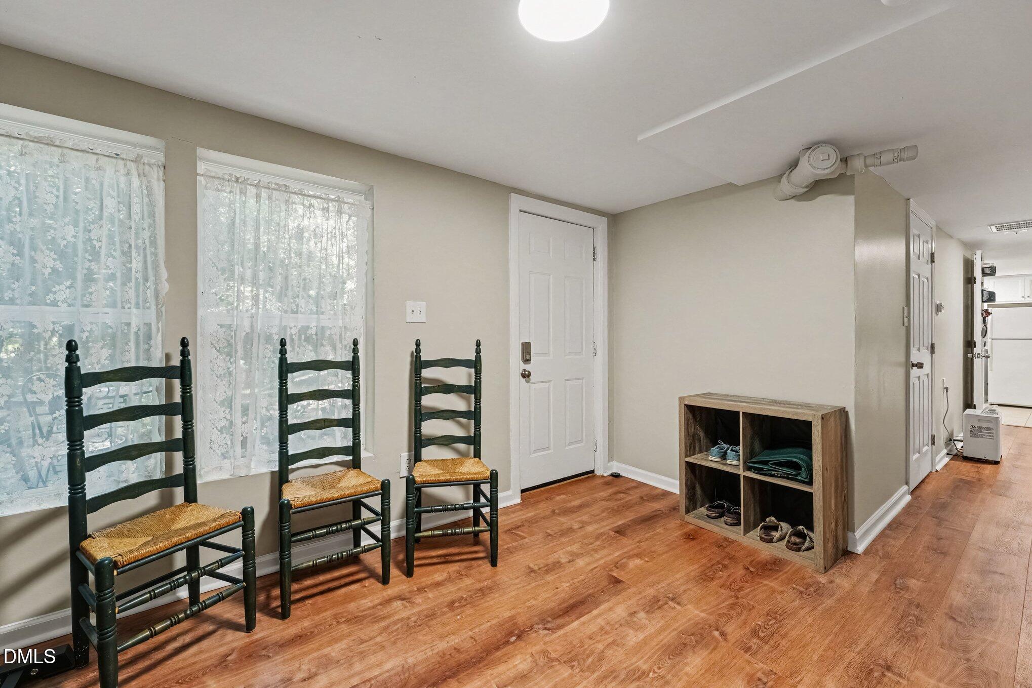 5932 Johnson Pond Road Property Photo 32