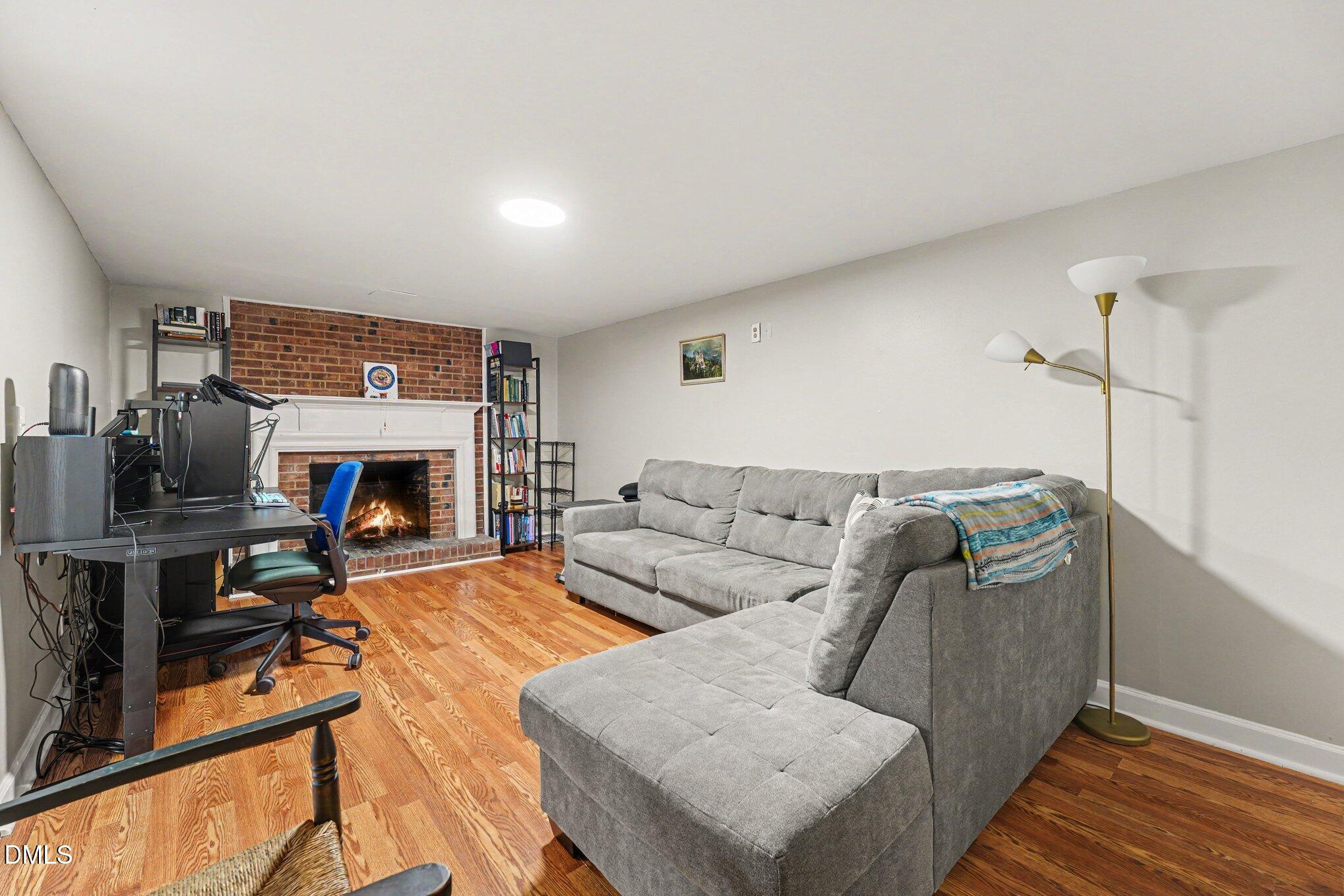 5932 Johnson Pond Road Property Photo 33