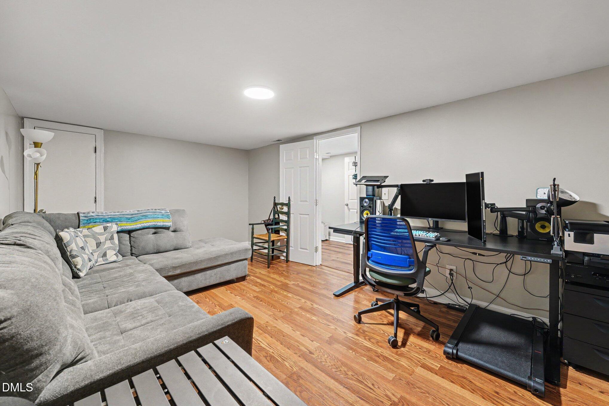 5932 Johnson Pond Road Property Photo 34