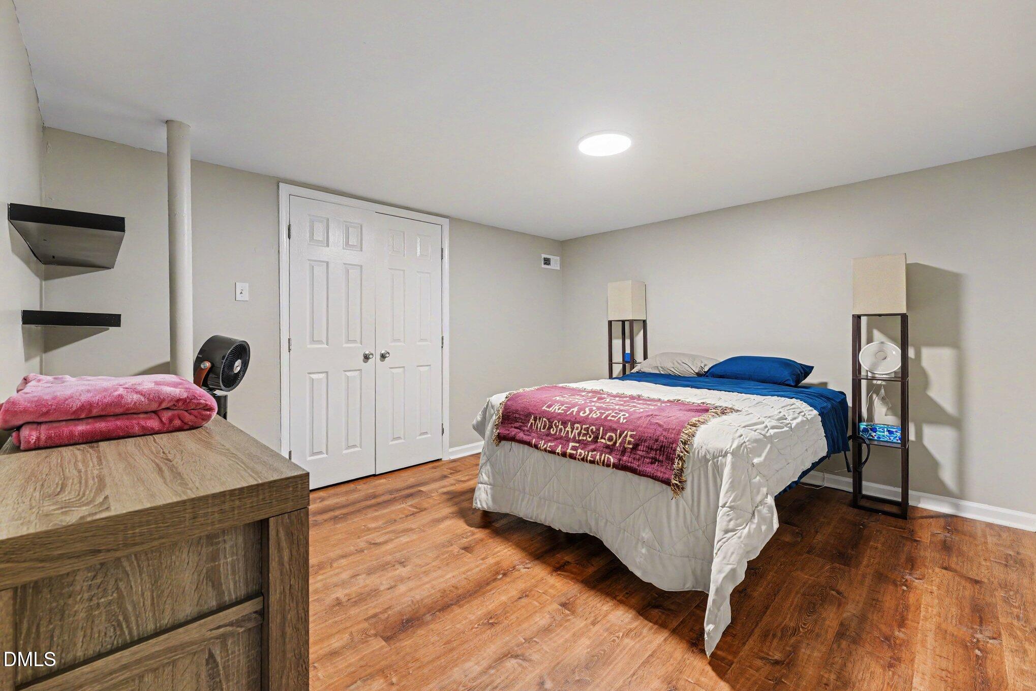 5932 Johnson Pond Road Property Photo 35