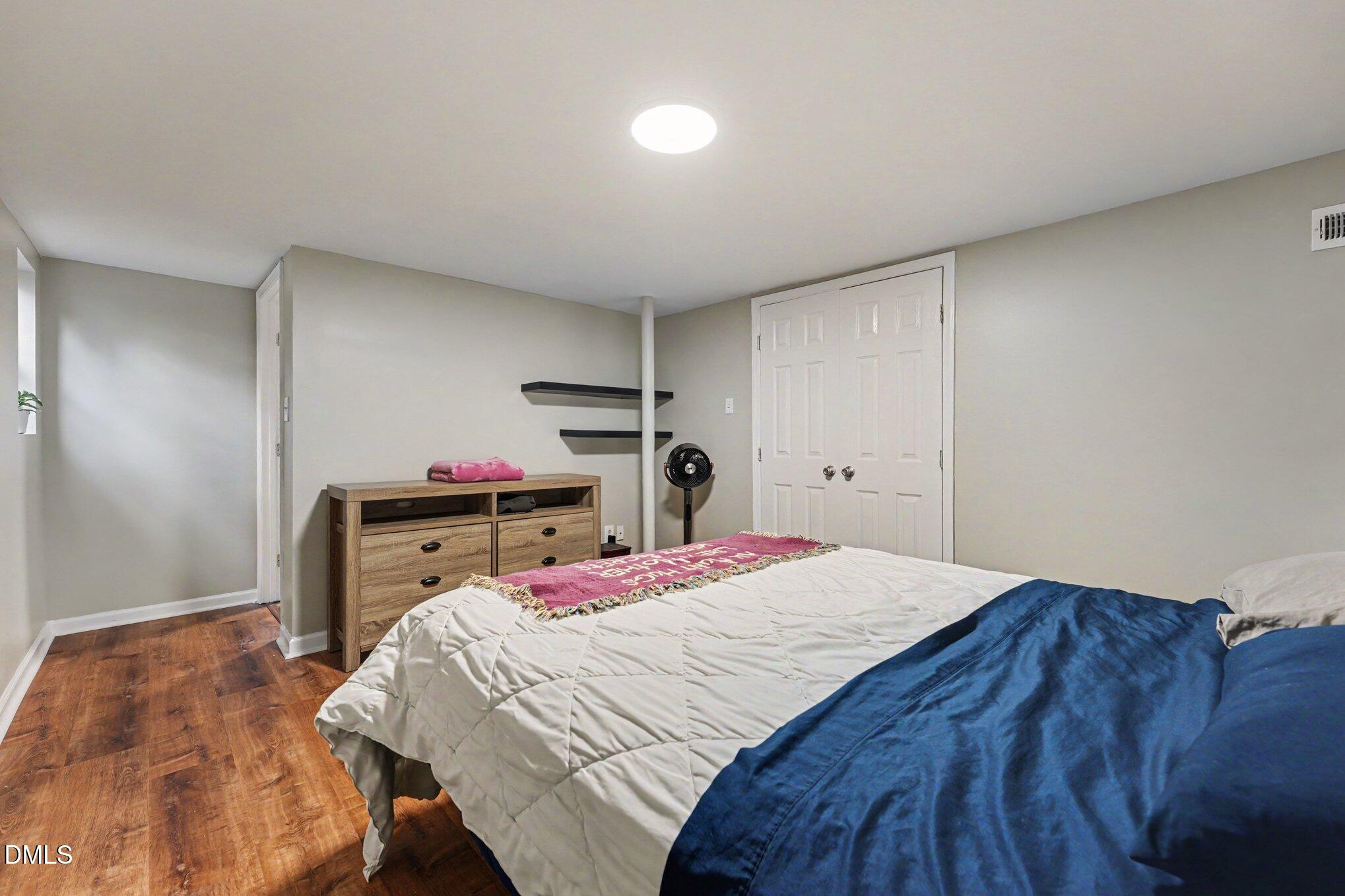 5932 Johnson Pond Road Property Photo 36