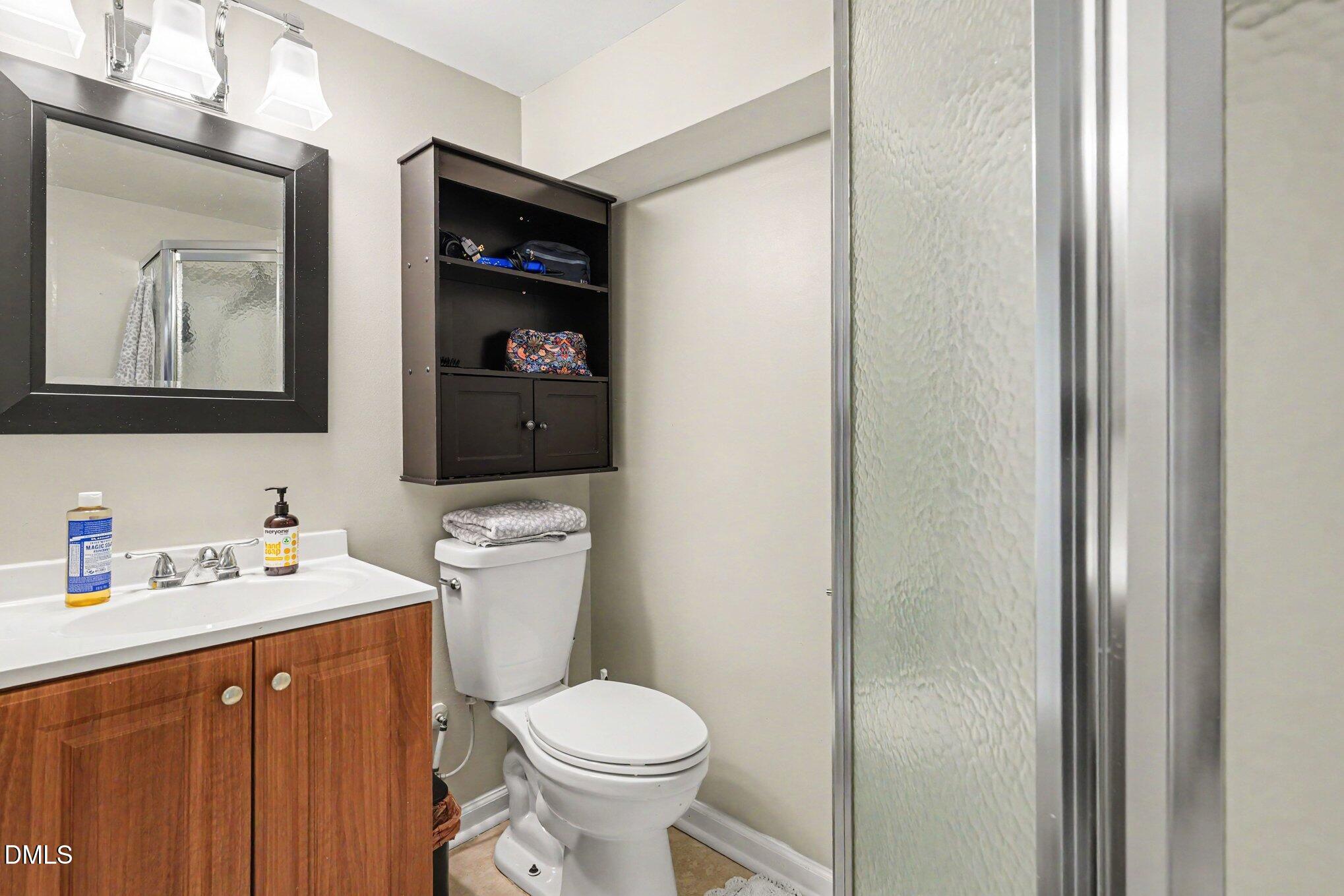 5932 Johnson Pond Road Property Photo 37