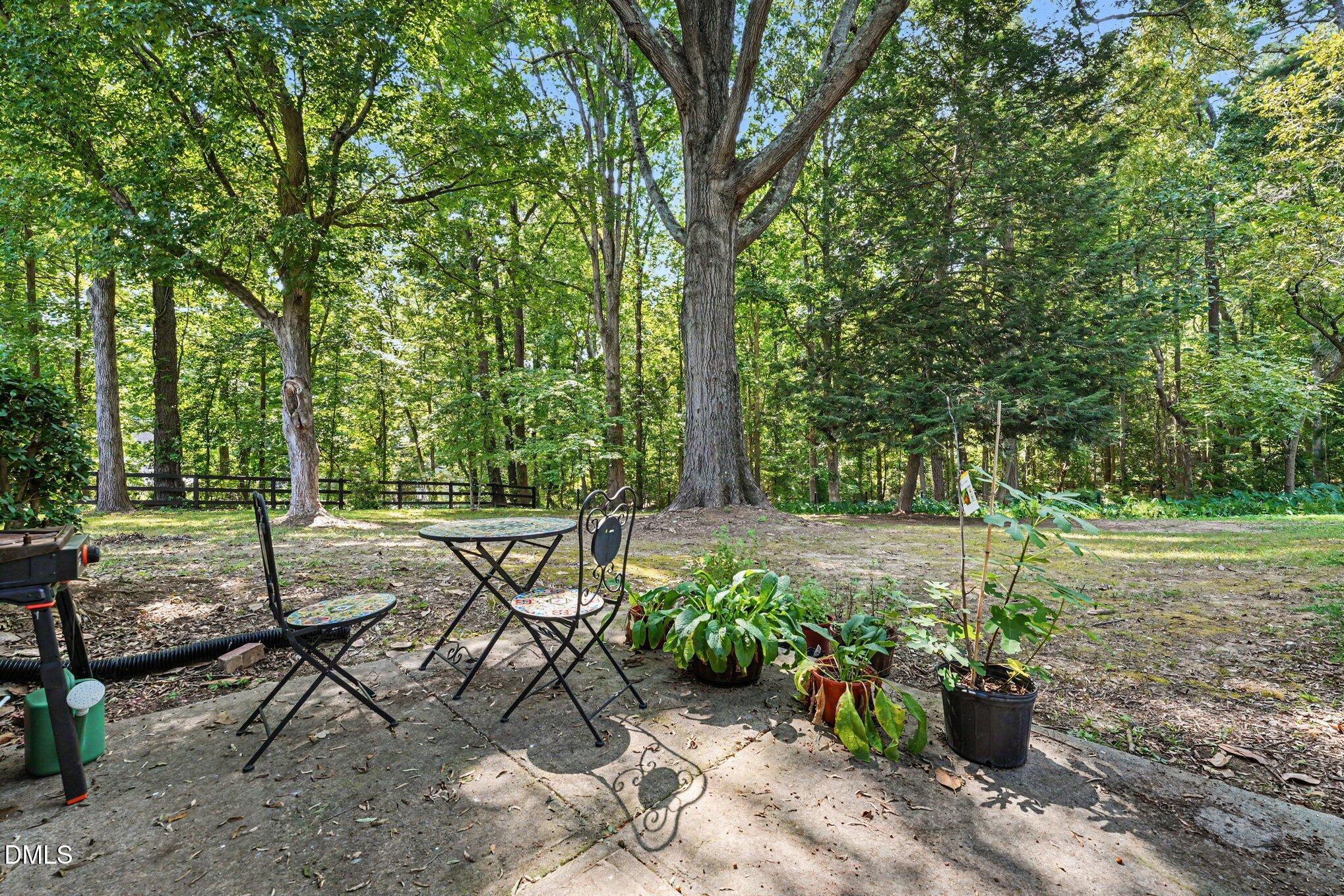 5932 Johnson Pond Road Property Photo 38